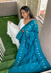 Jui Dupatta