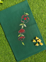 Thread work
