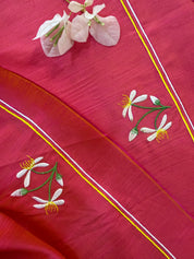 Ranjai Kurti Material