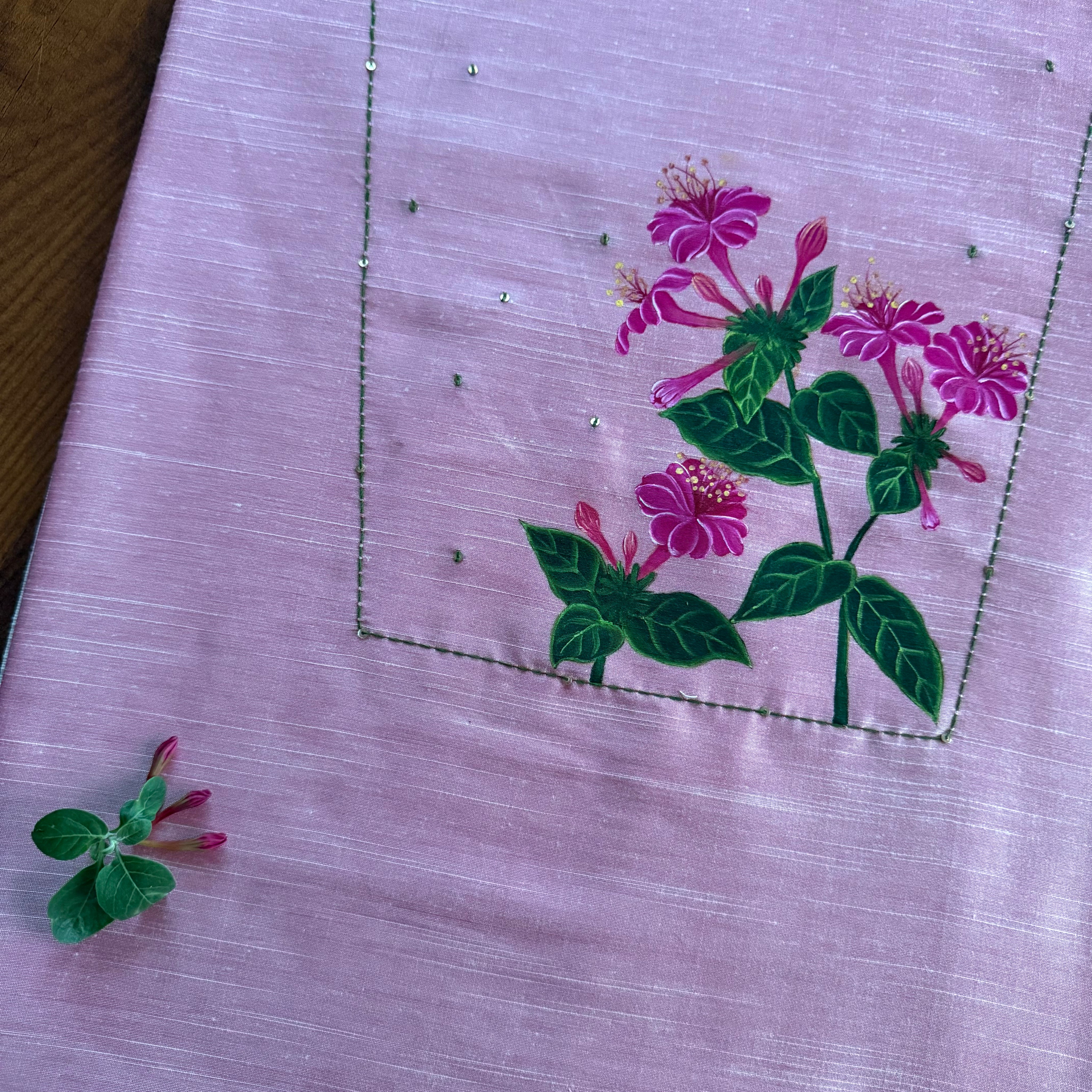 Light_pink_colour.heic