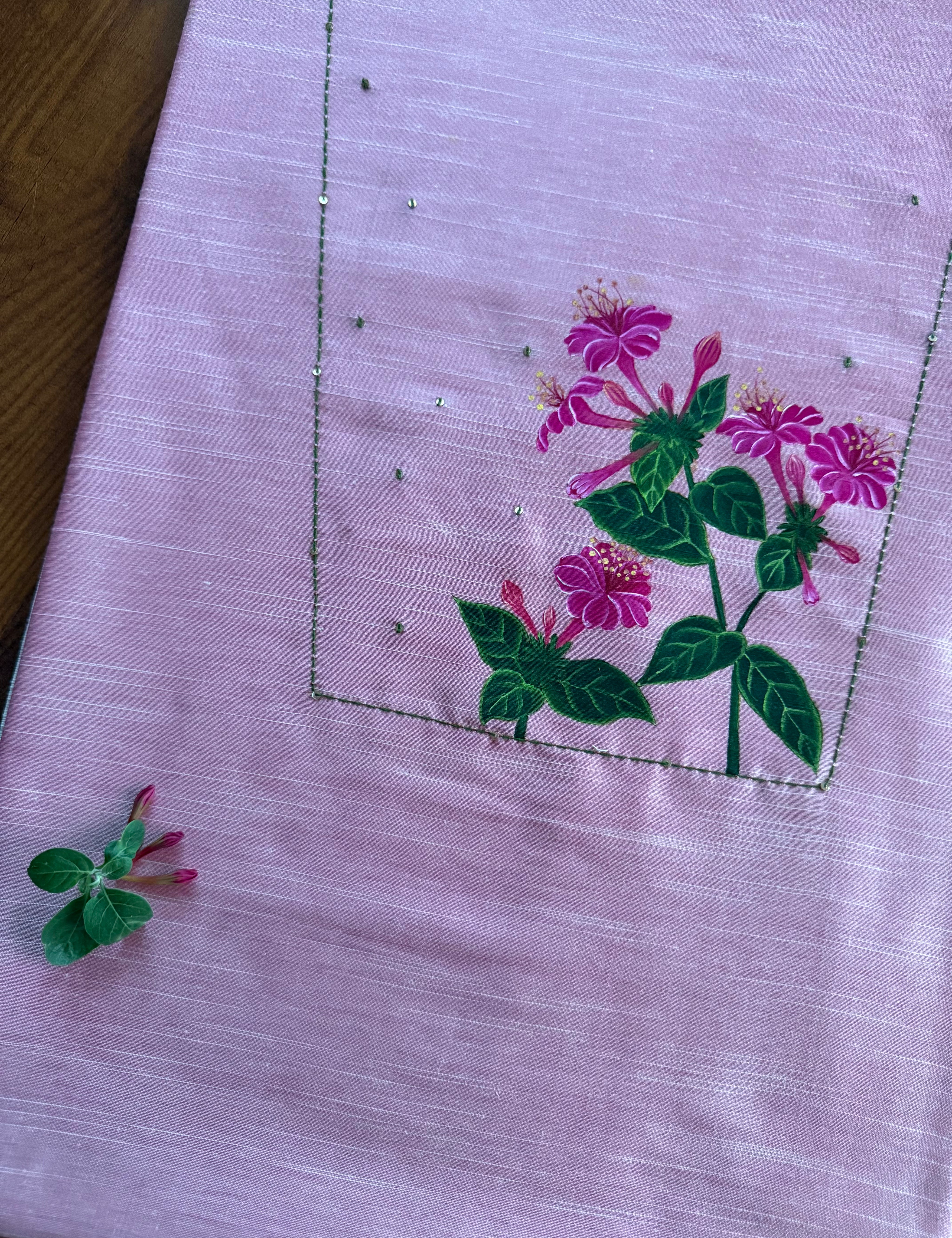 Light_pink_colour.heic