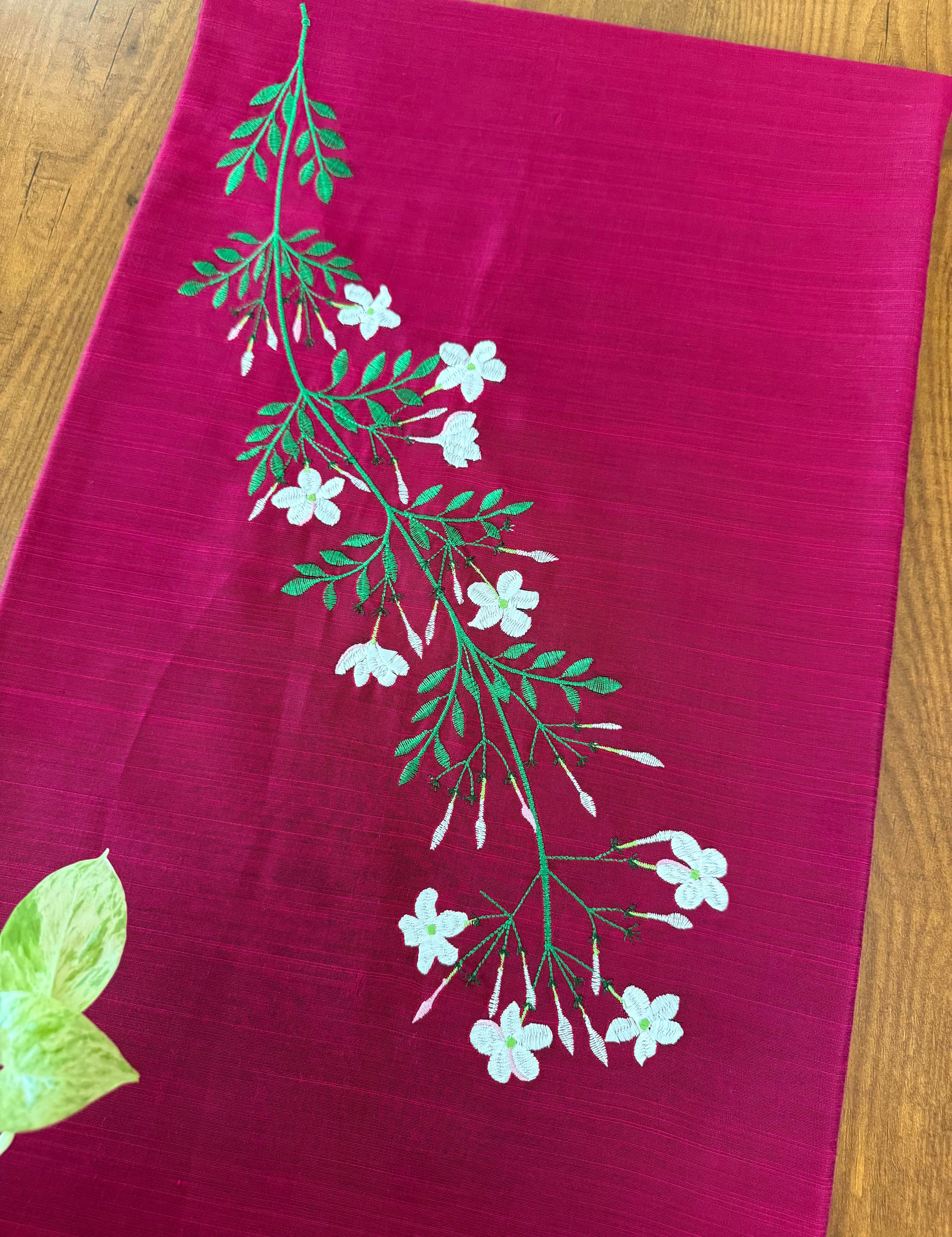 Magenta_colour_1b7016ca-5c26-48e9-a294-13bcf298f3e8.jpg