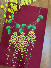 Bahawa Kurti Material