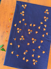 Aboli Kurti Material
