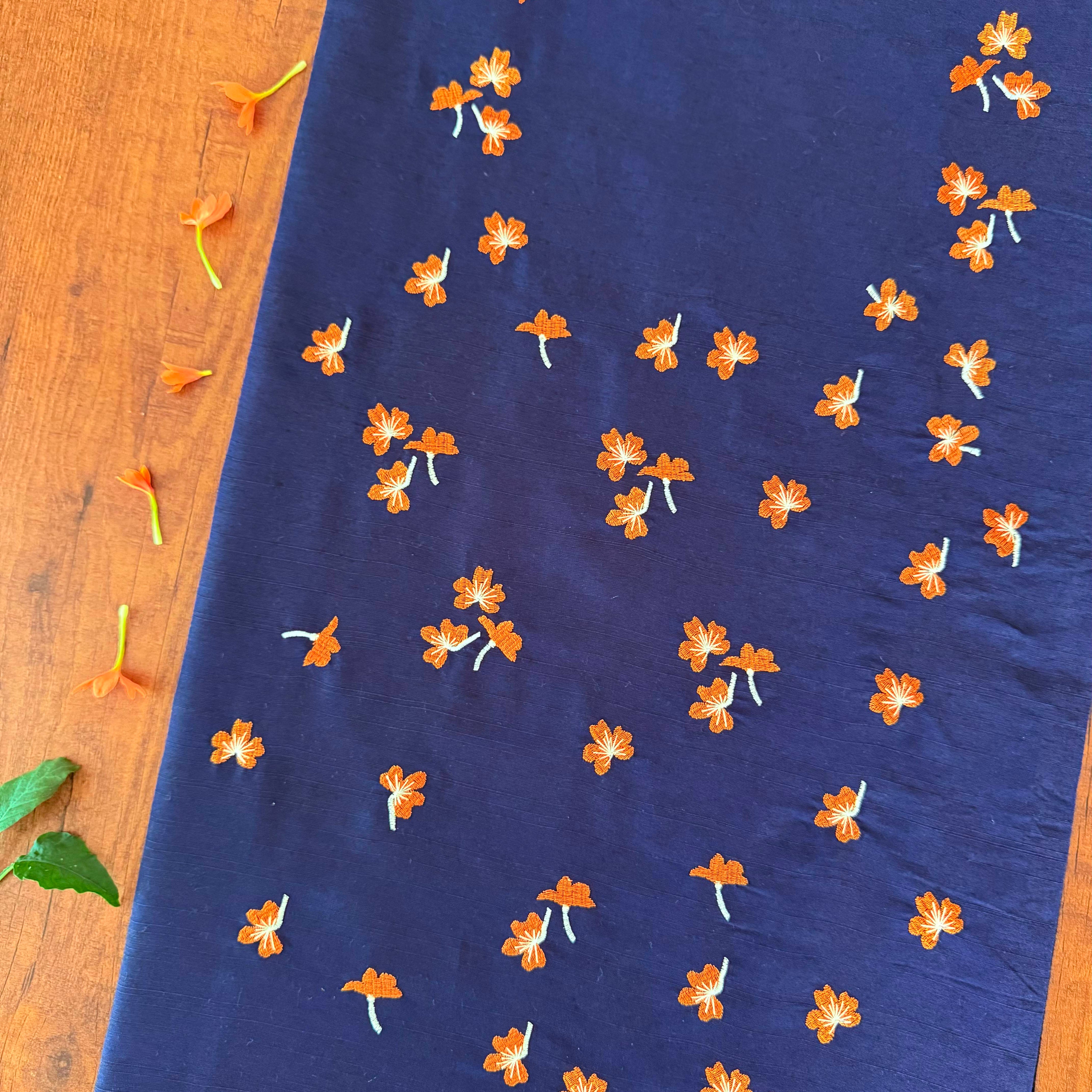 Navy_Blue_colour_3afc6854-0f6f-450d-81ef-6c4354b709a7.jpg