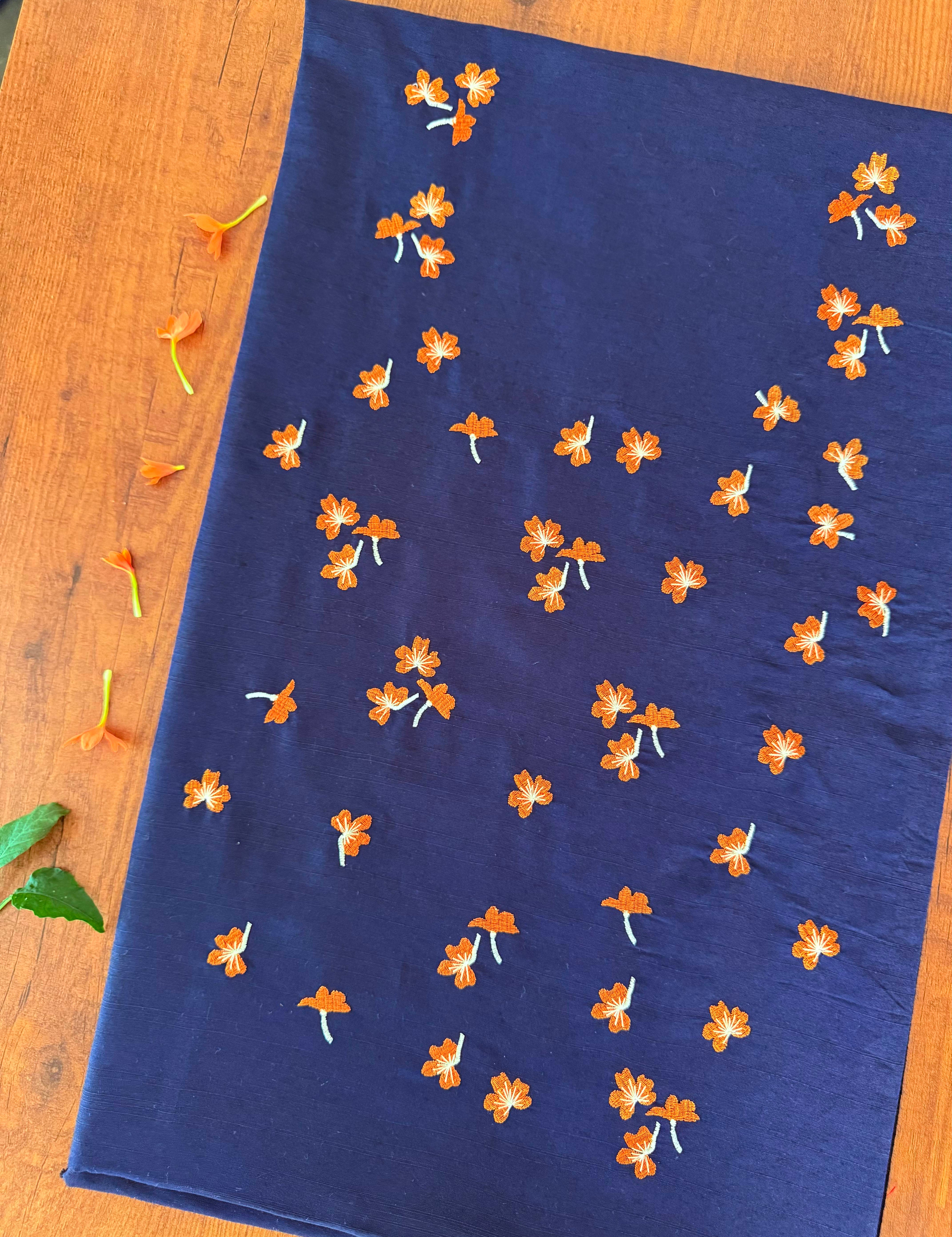Navy_Blue_colour_3afc6854-0f6f-450d-81ef-6c4354b709a7.jpg