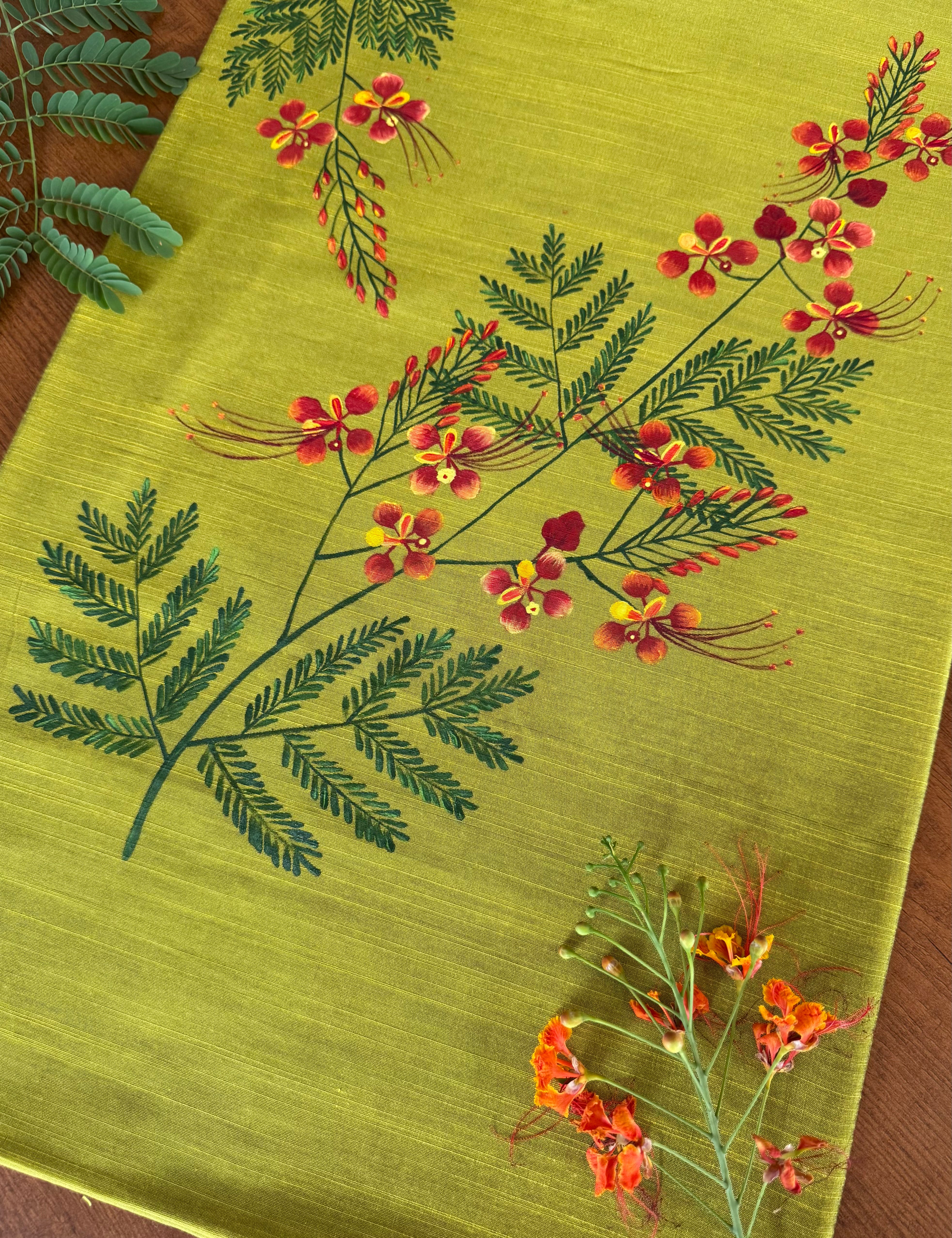 Olive_green_40c1374a-f948-489d-8ad1-ca5a2f39920c.heic