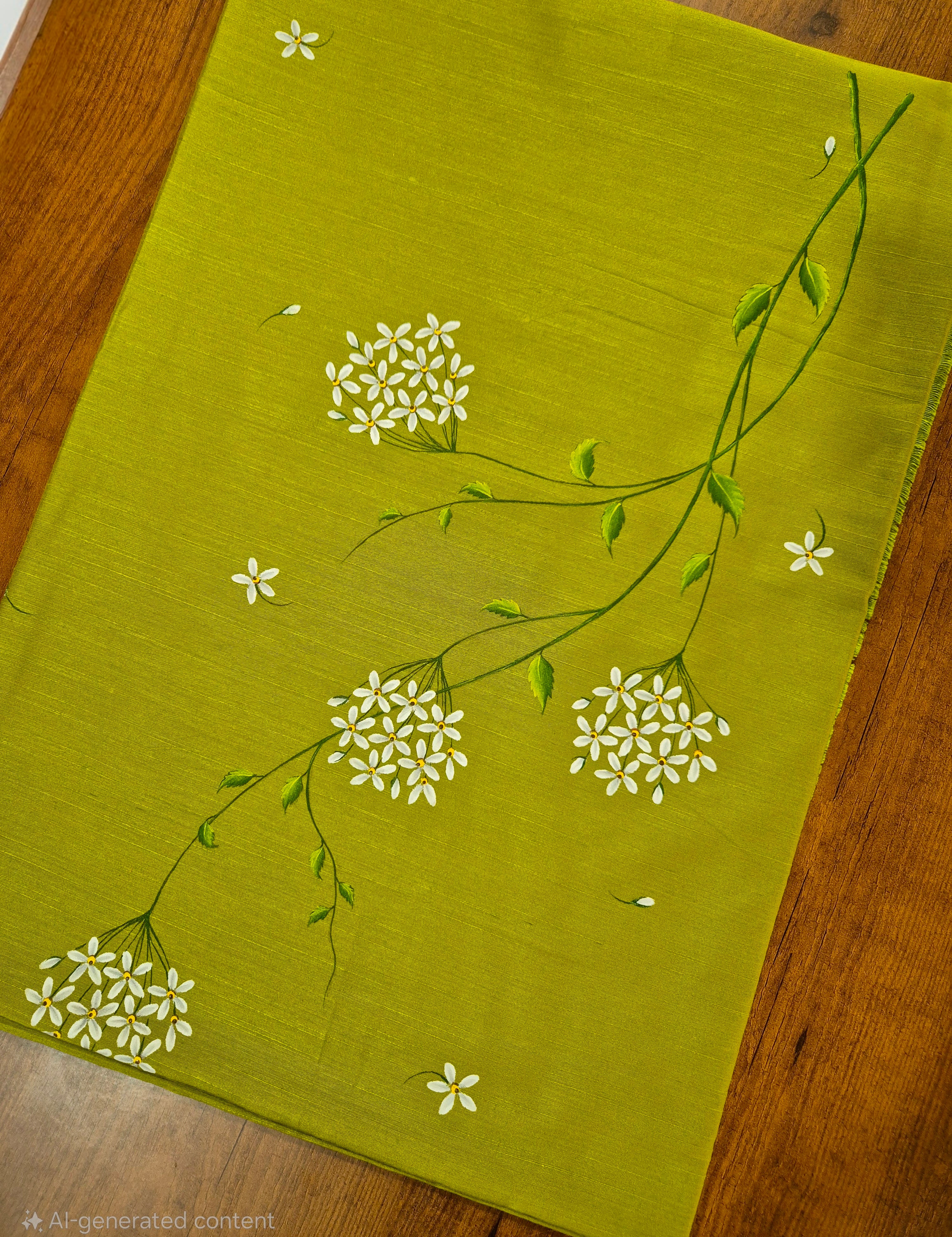 Olive_green_colour.jpg