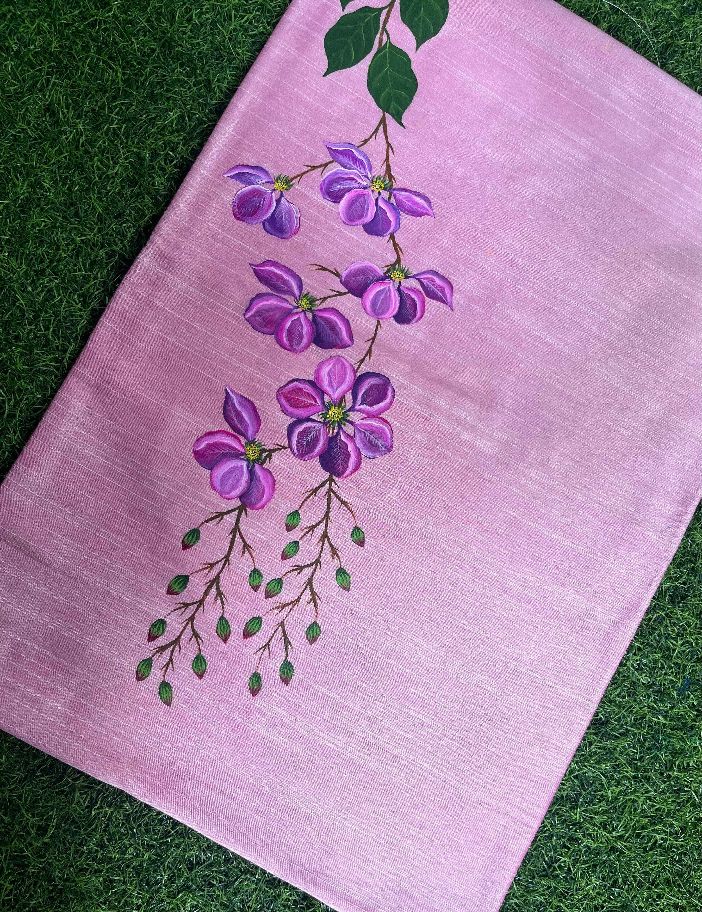 Pastel_pink.heic