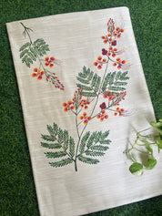 Shankhasur Kurti Material