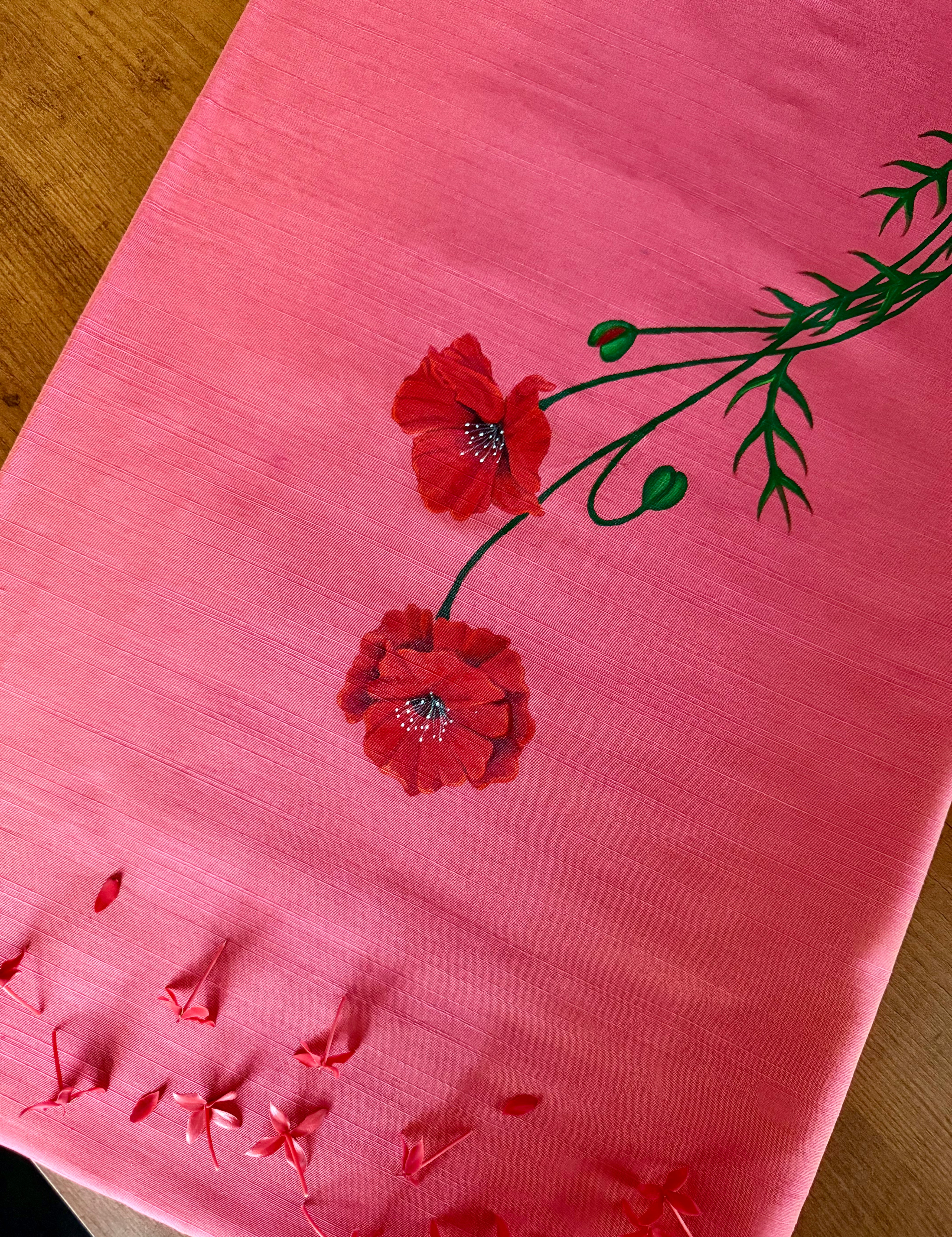 Pink.heic