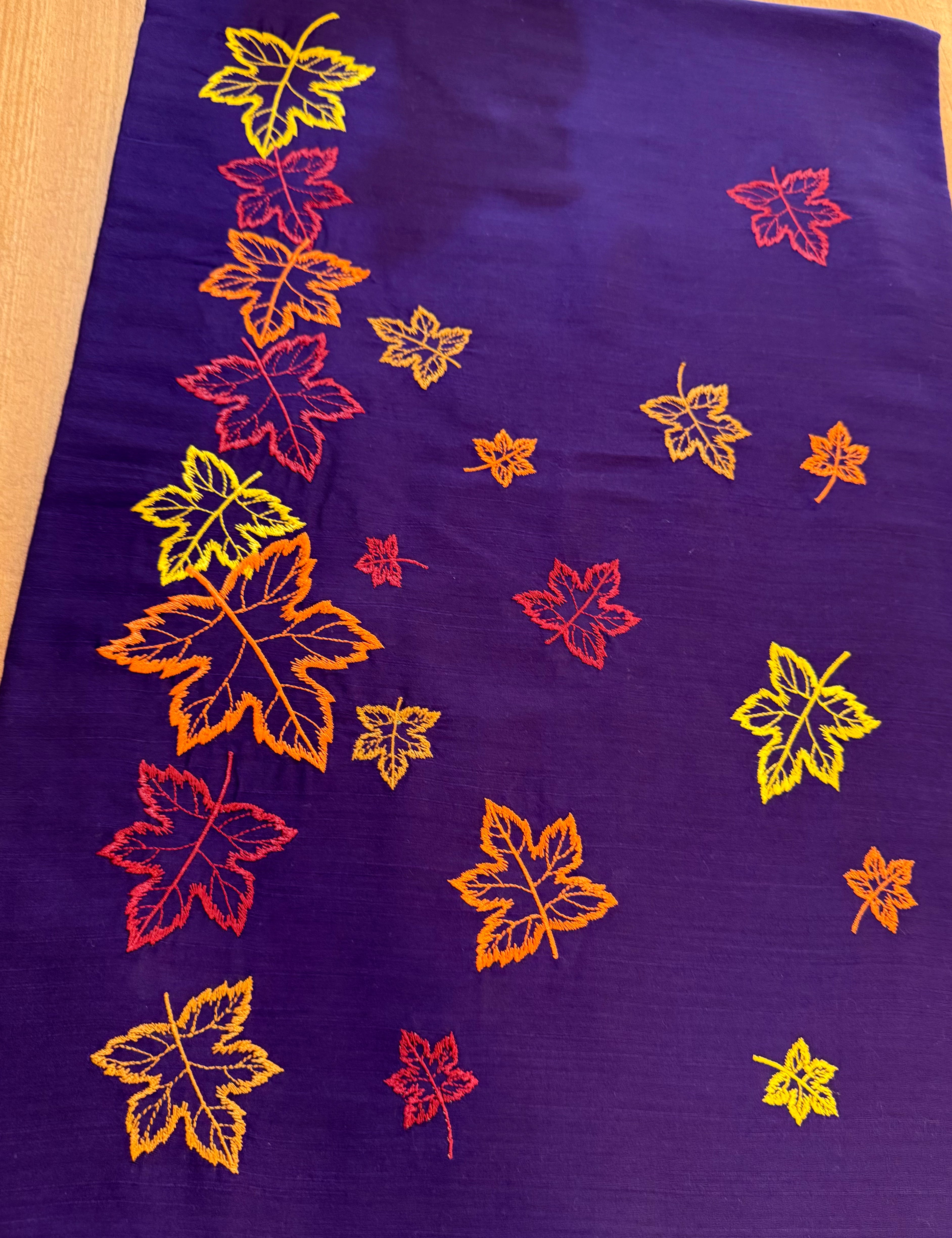 Purple_006a471c-593c-4b61-9dfd-9b65d33a7160.heic