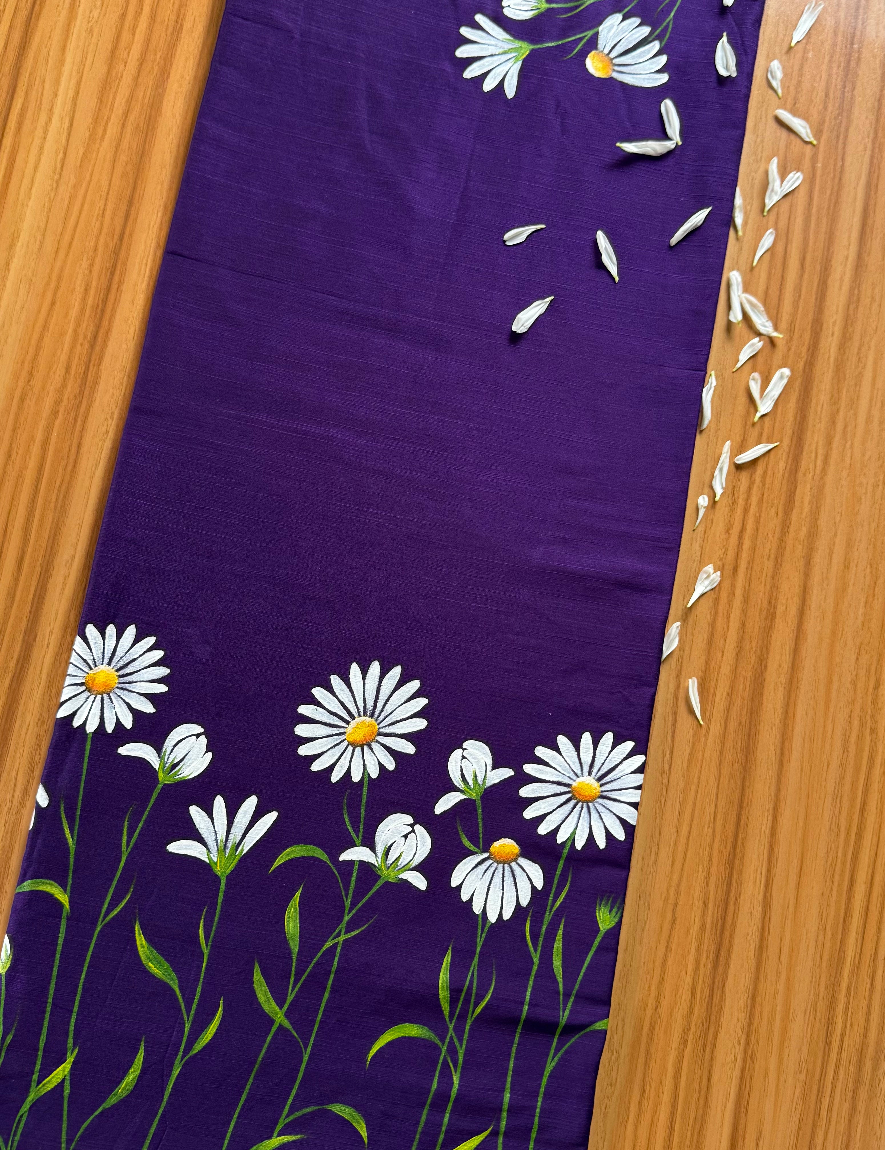 Purple_251238d7-58d2-4e19-85af-c51df9c43149.heic