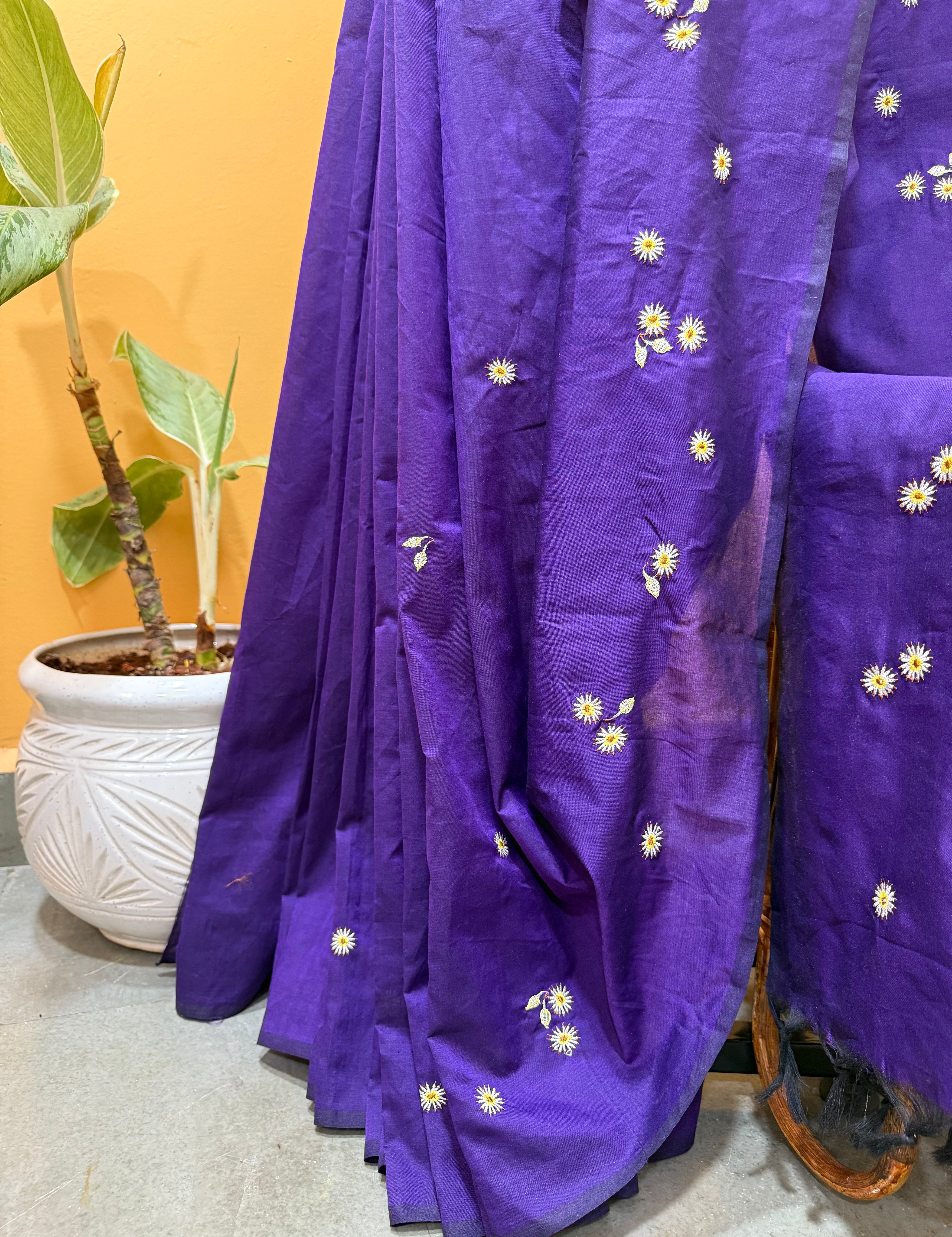 Purplecolour.heic