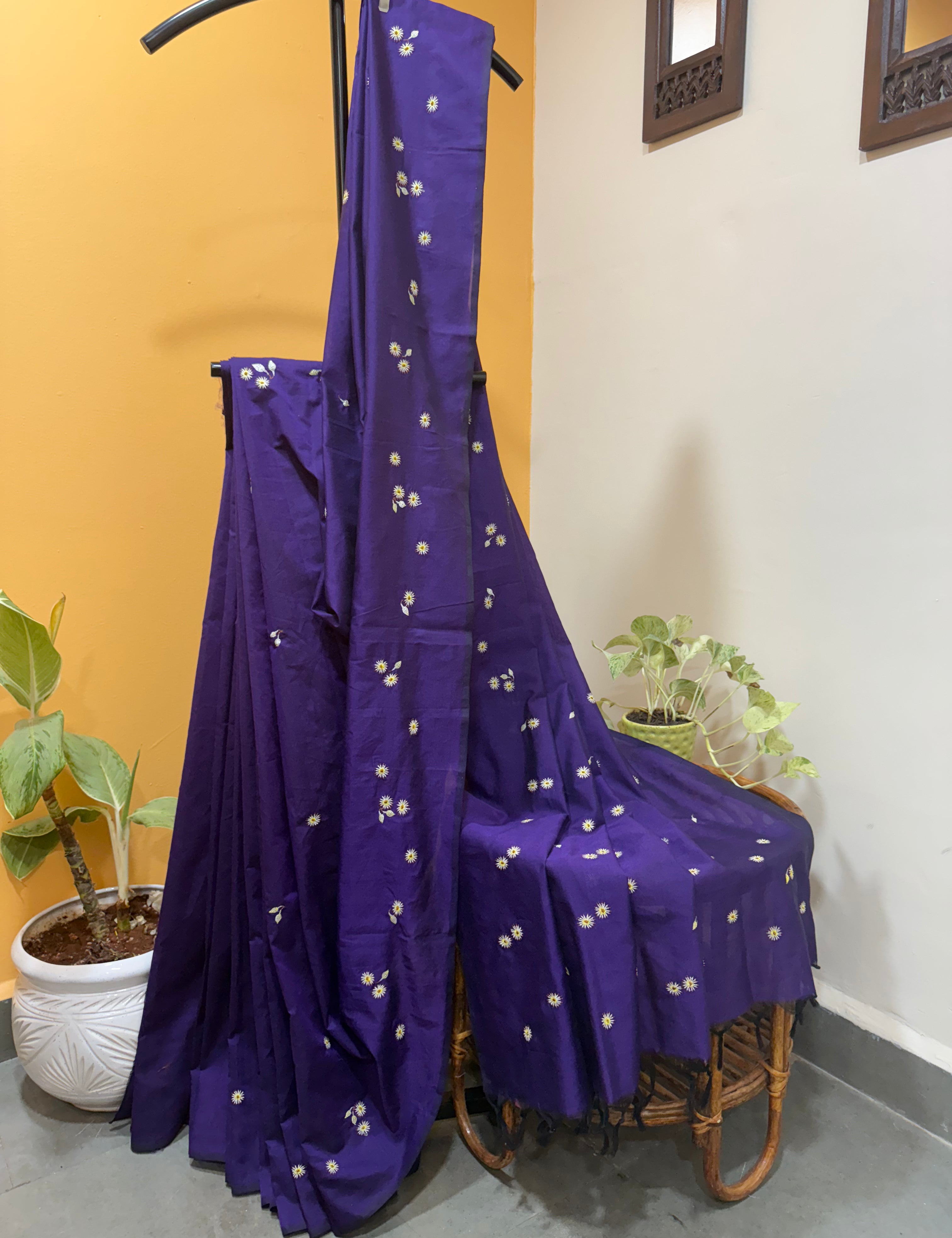 Purplecolour_1.heic