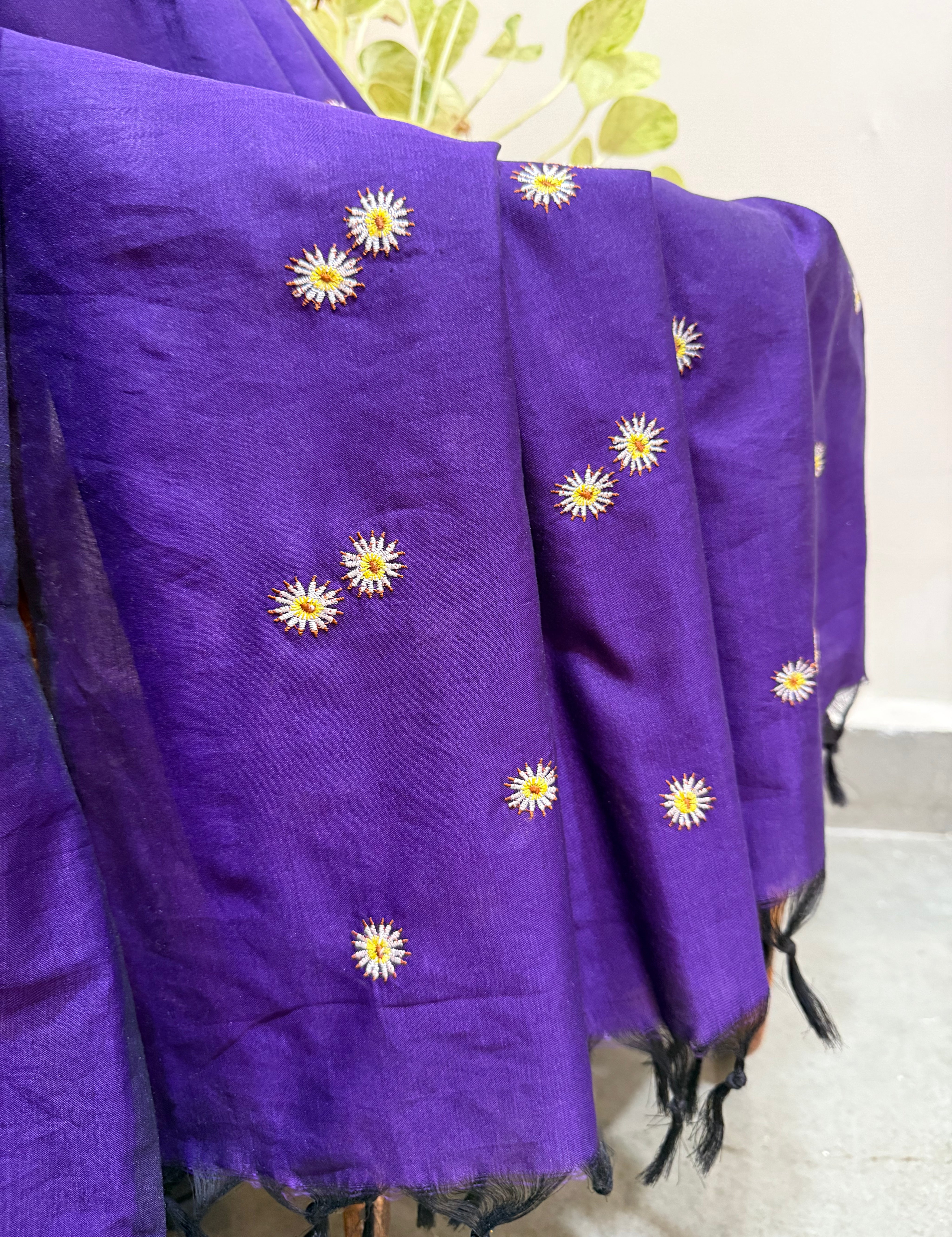 Purplecolour_2.heic