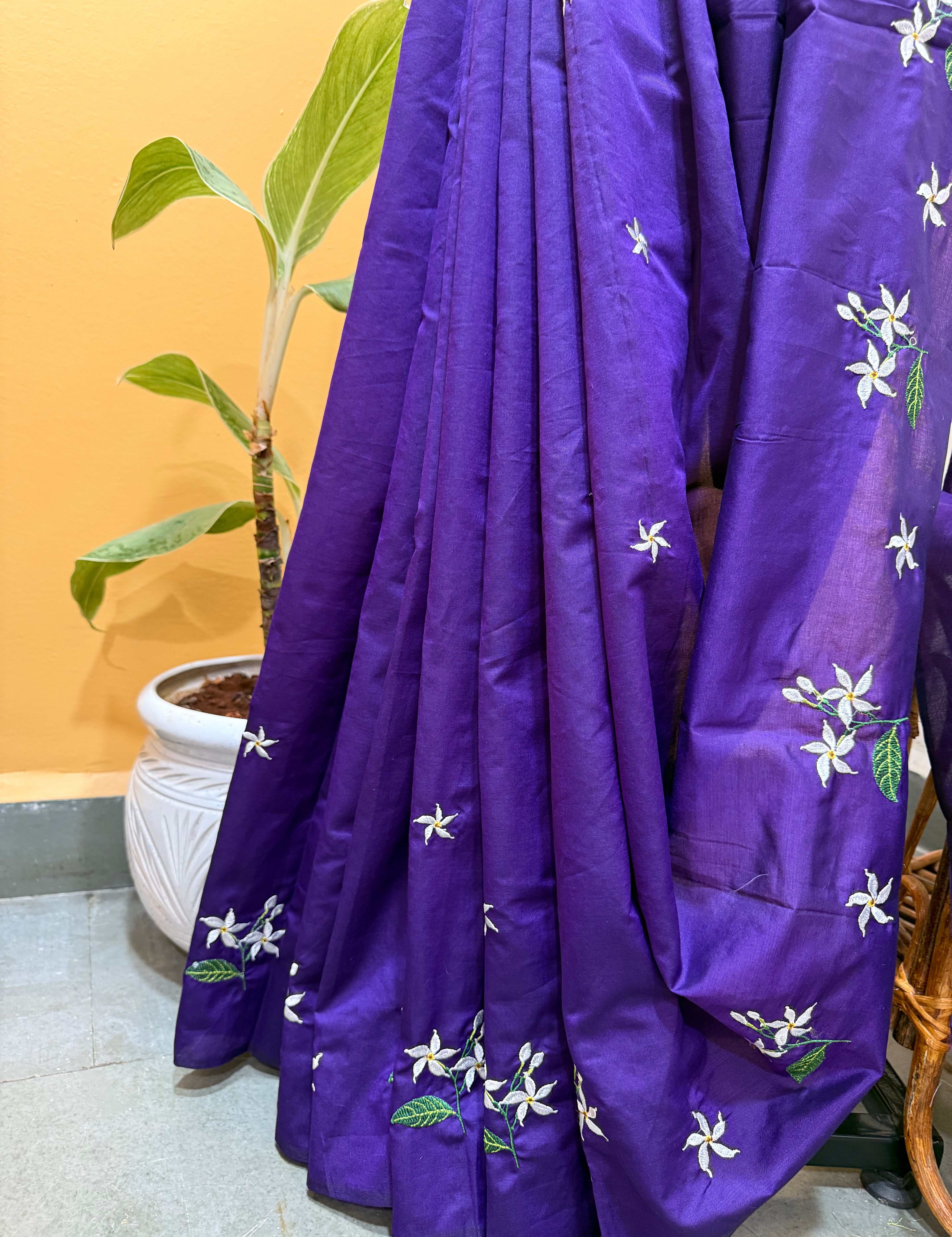 Purplecolour_2_6ca957d2-6c4c-4ba8-8114-36d18e85f364.heic