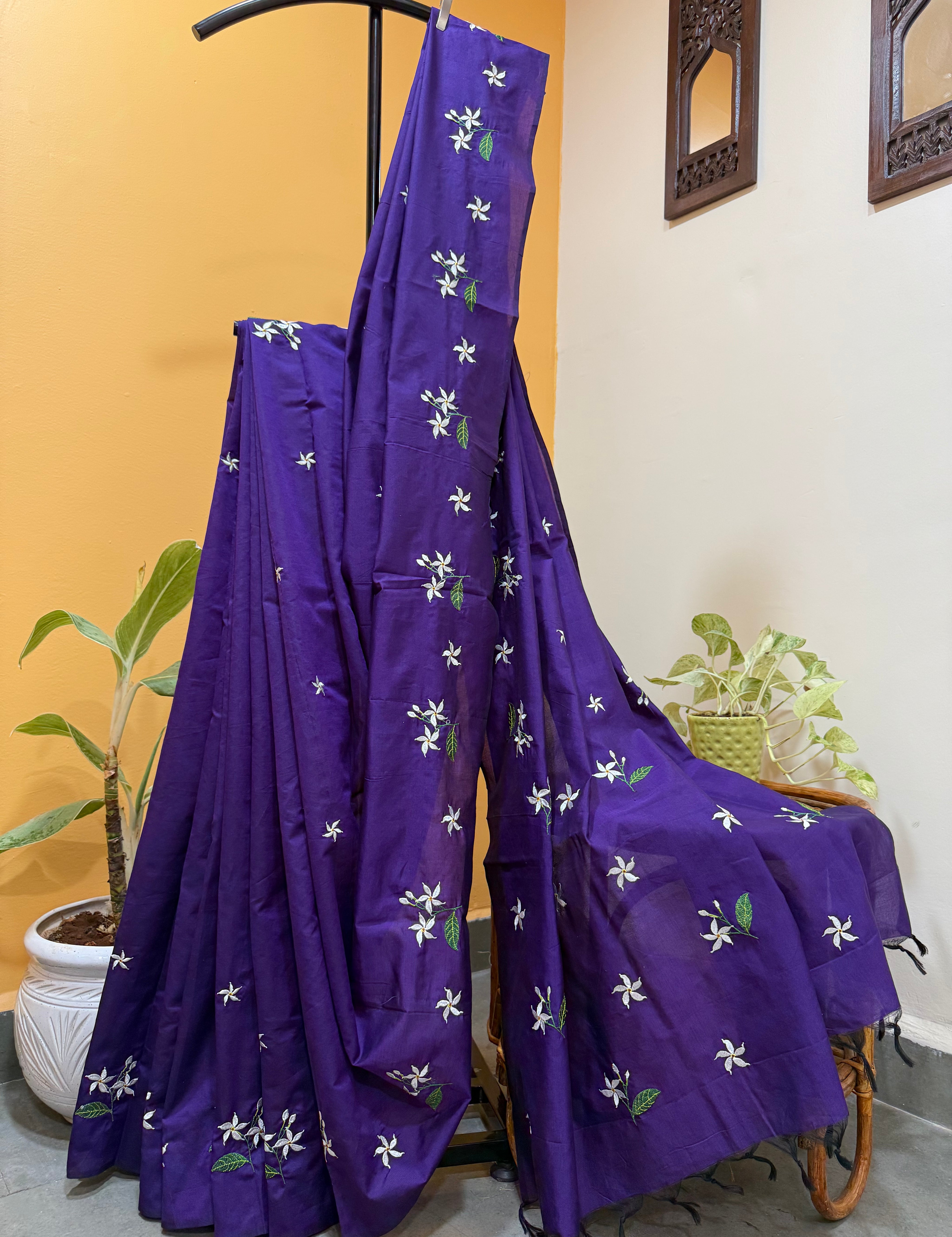 Purplecolour_862b97ed-191a-4e58-893e-1a003c858190.heic