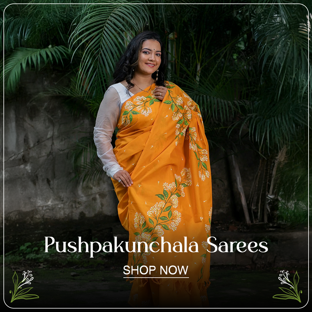 Pushpa_1.png