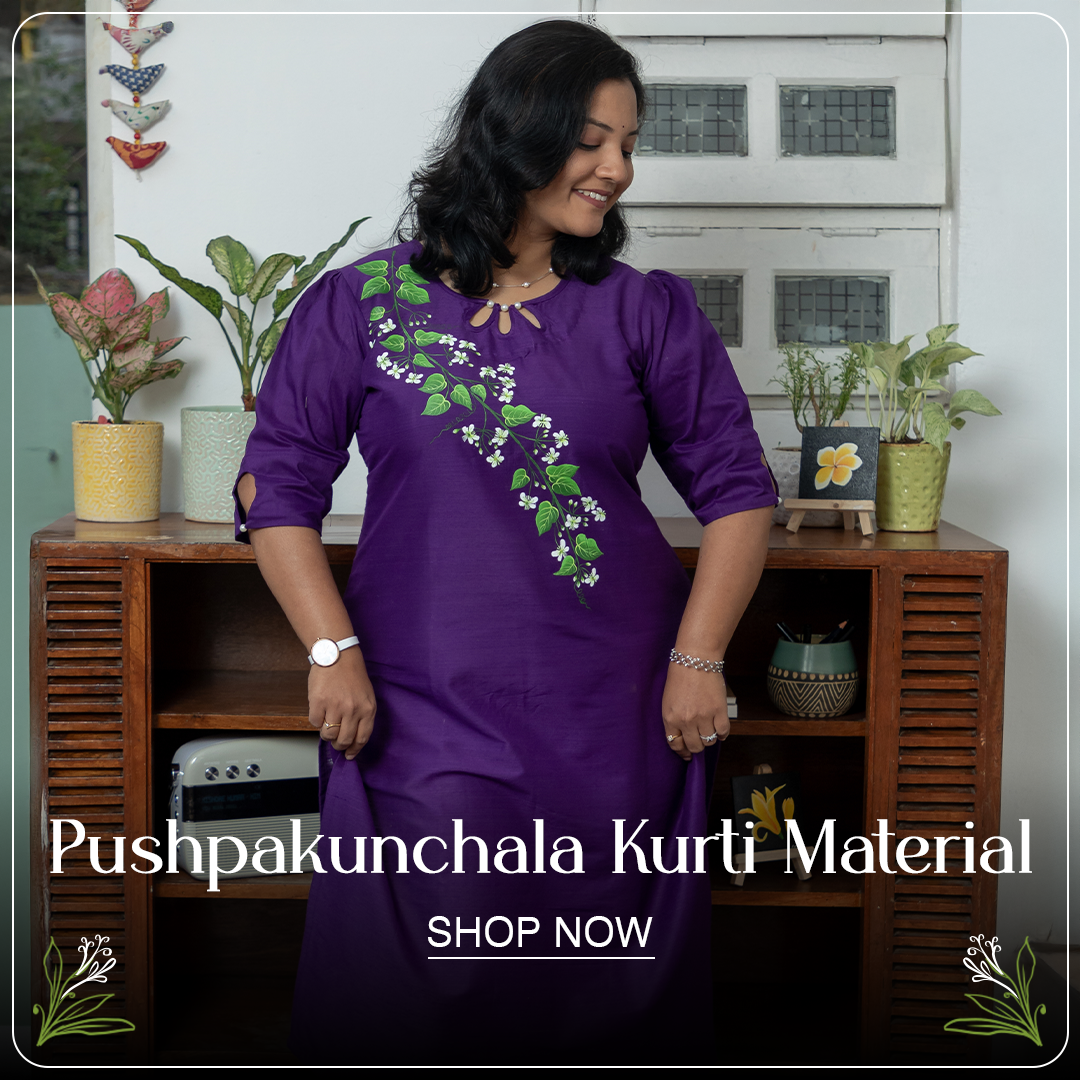 Pushpa_Kurta_material_1.png
