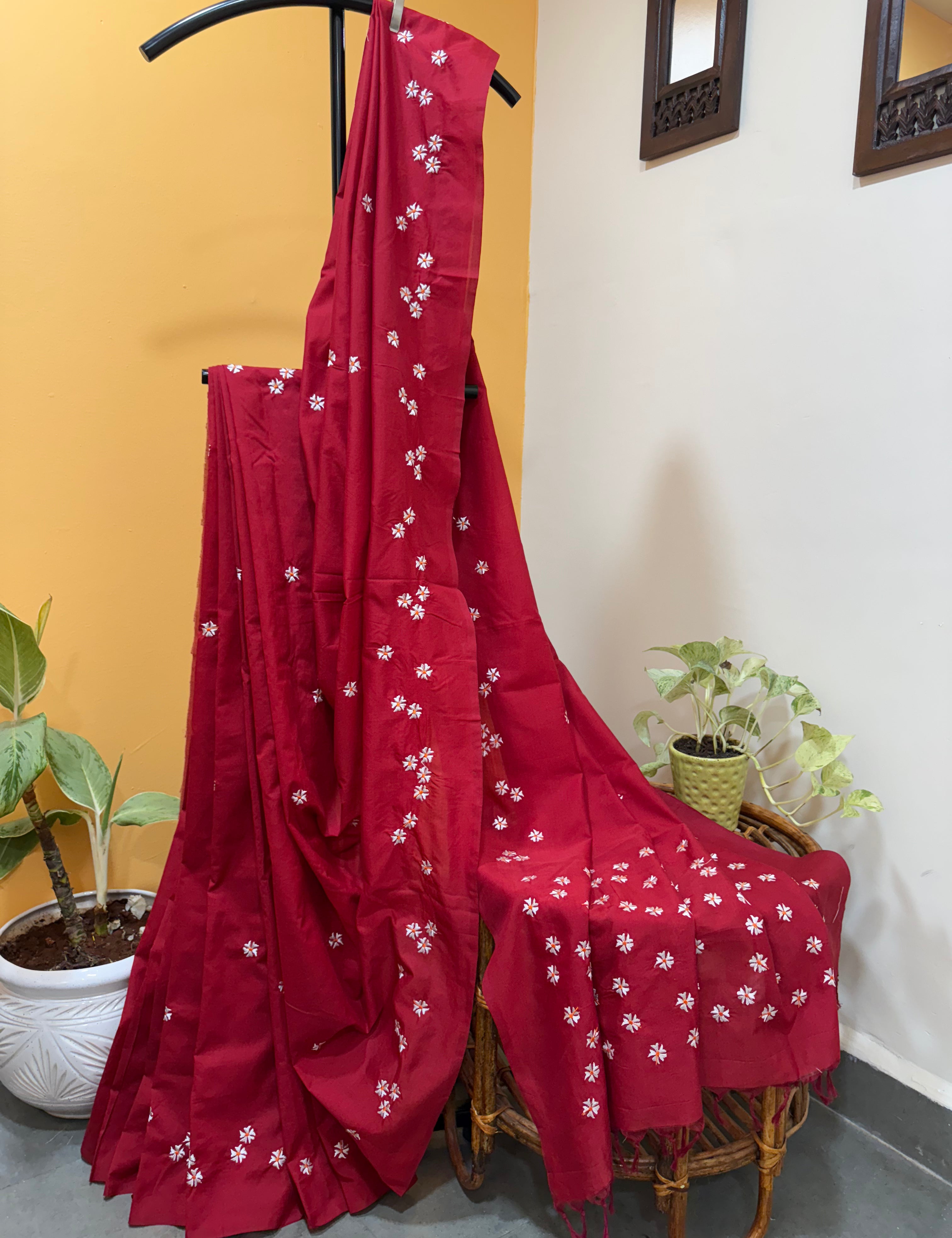 Red_colour.heic