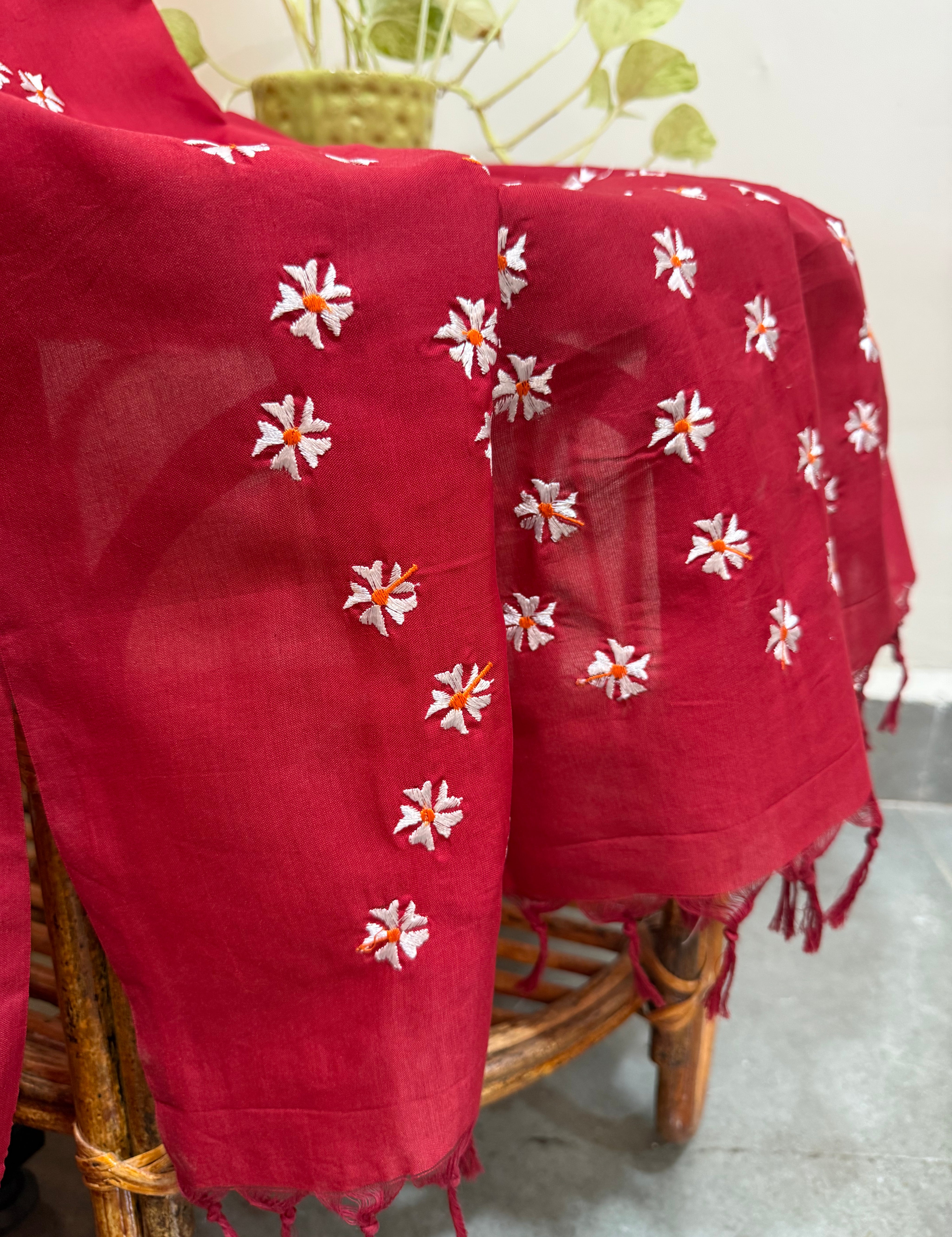 Red_colour_1.heic