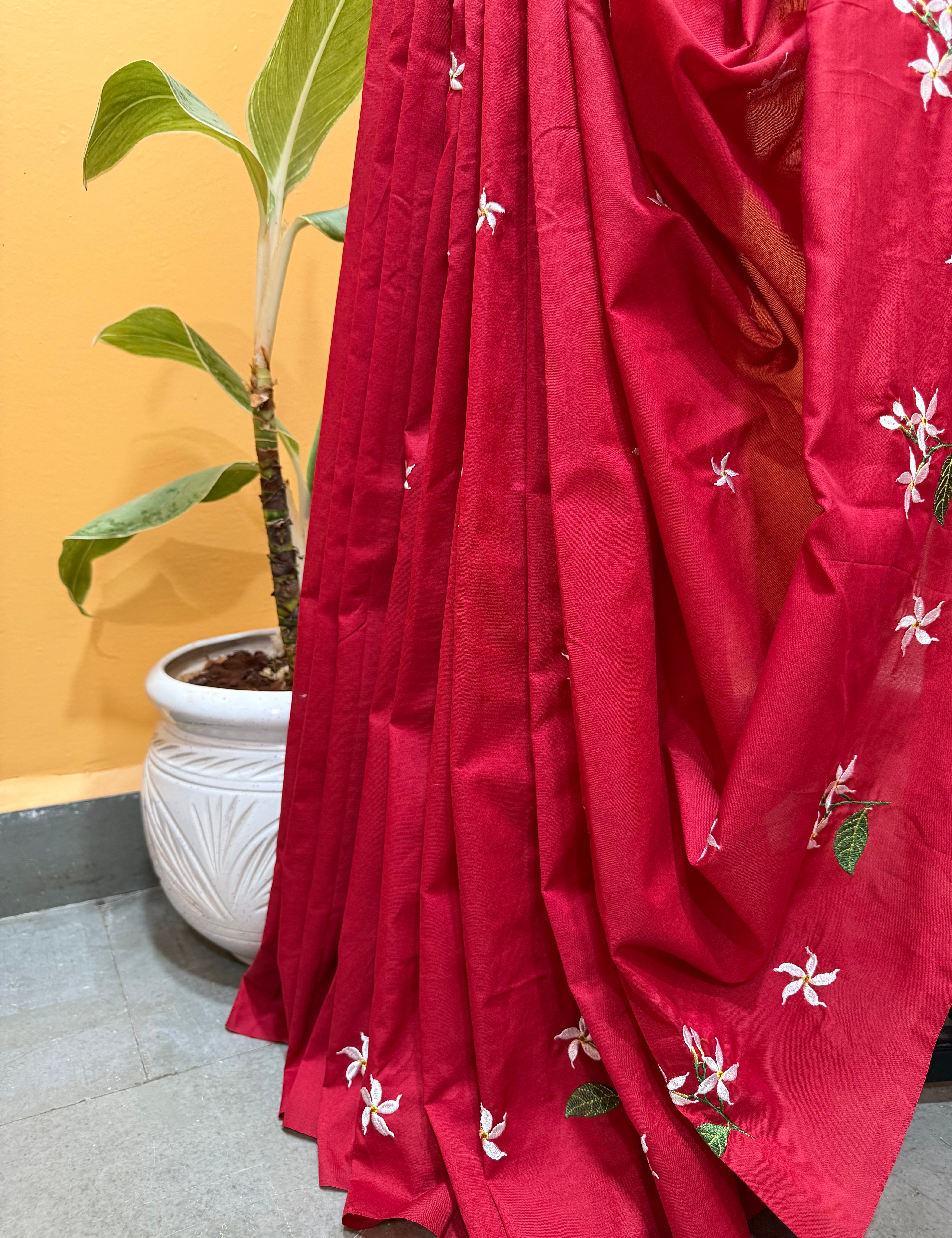 Red_colour_2.heic