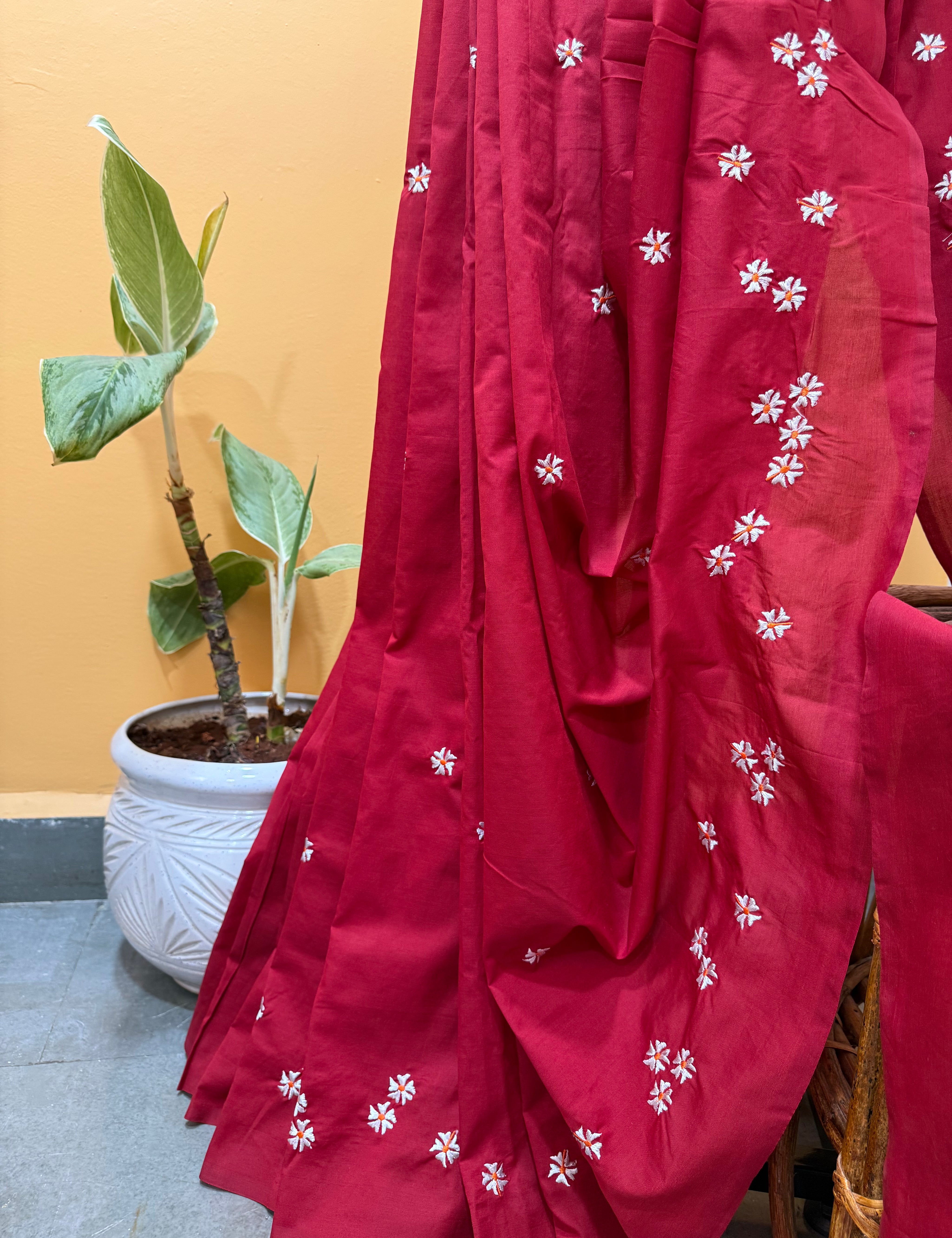 Redcolour.heic