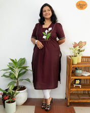 Arum lily
