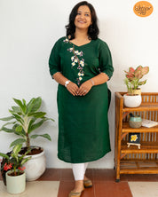 Surangi