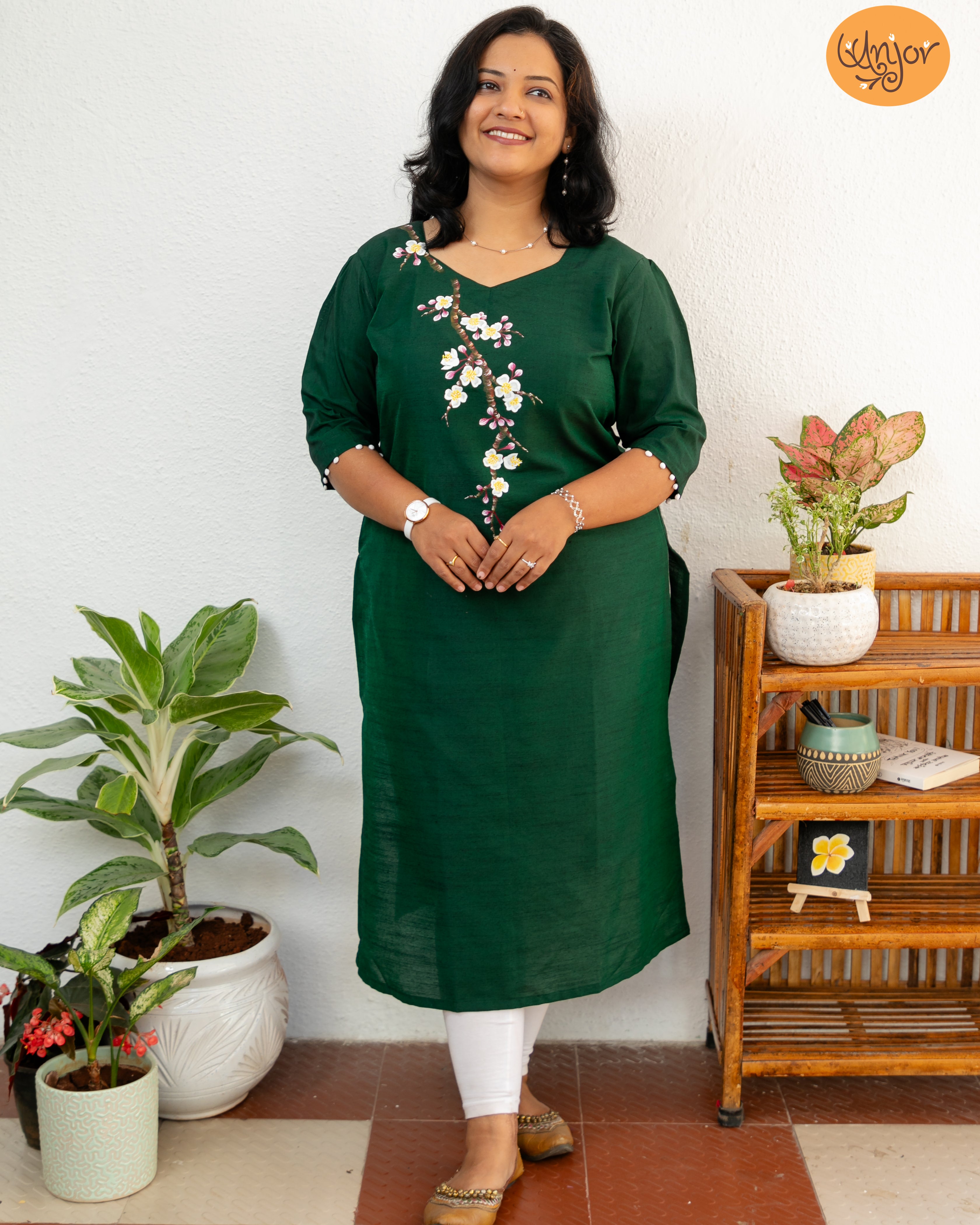 Surangi