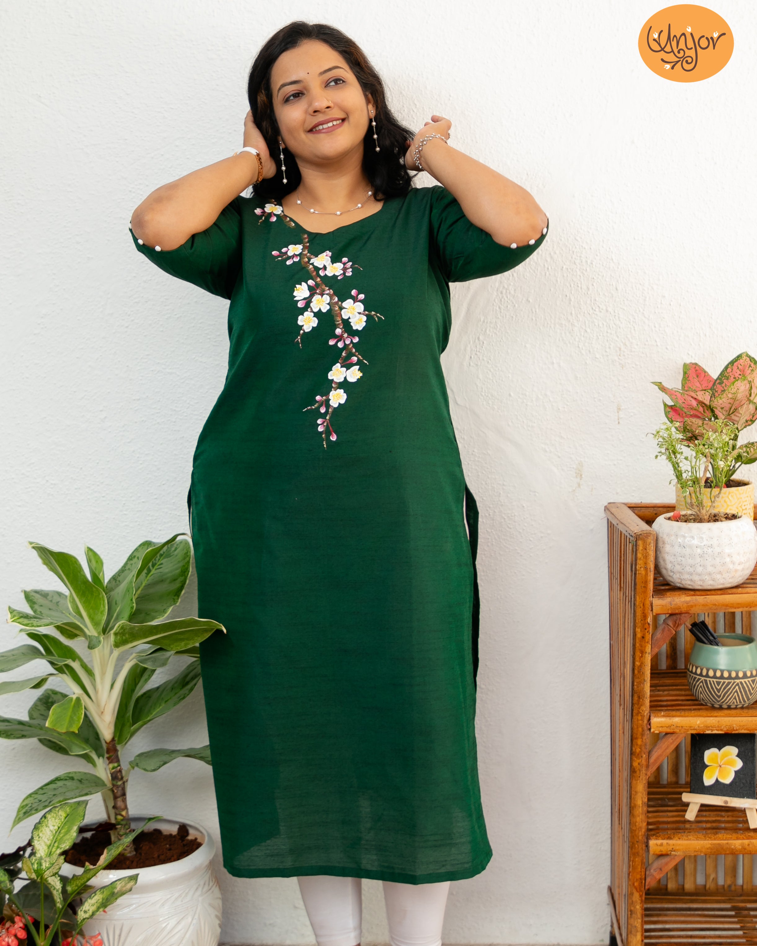 Surangi