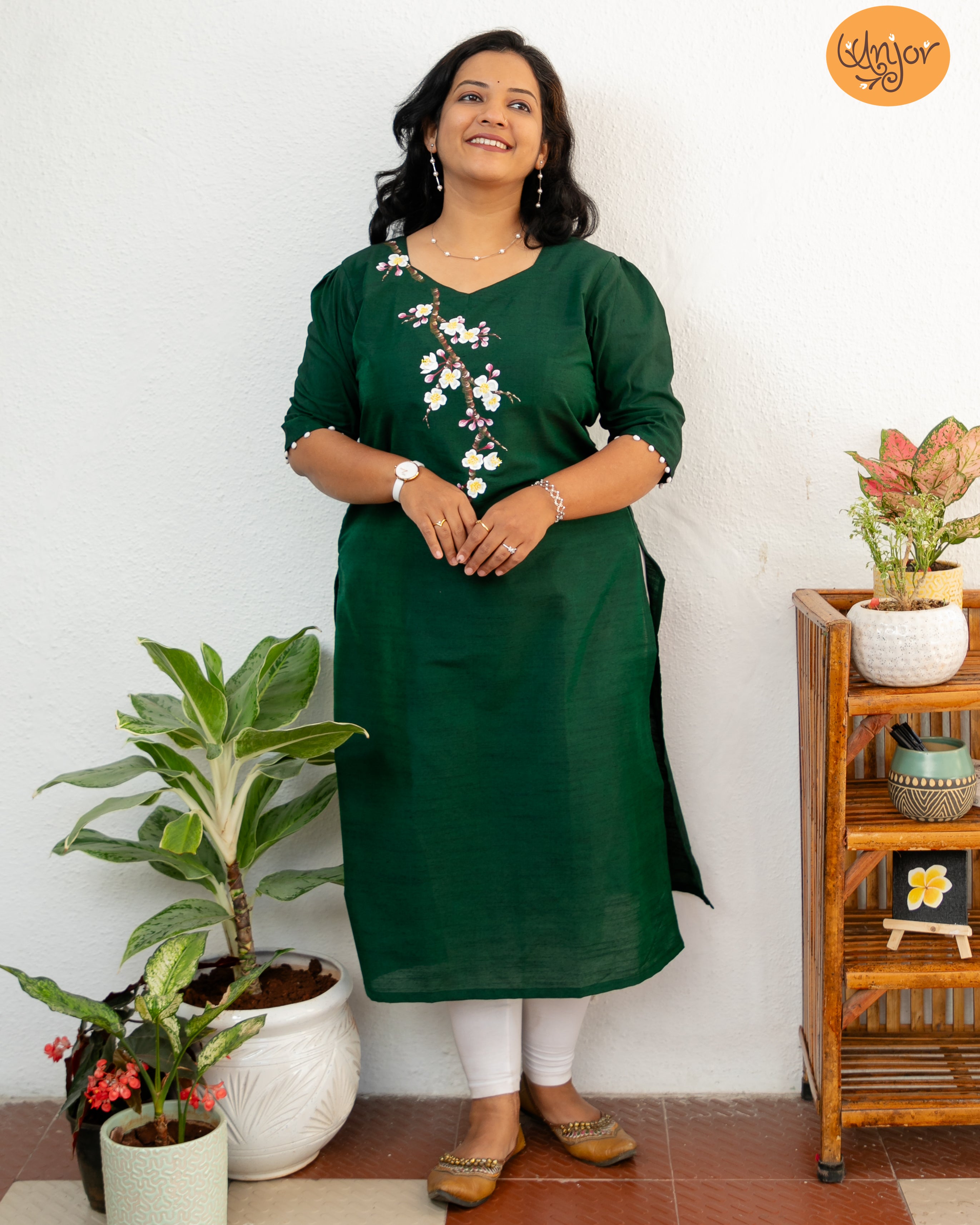 Surangi