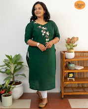 Surangi