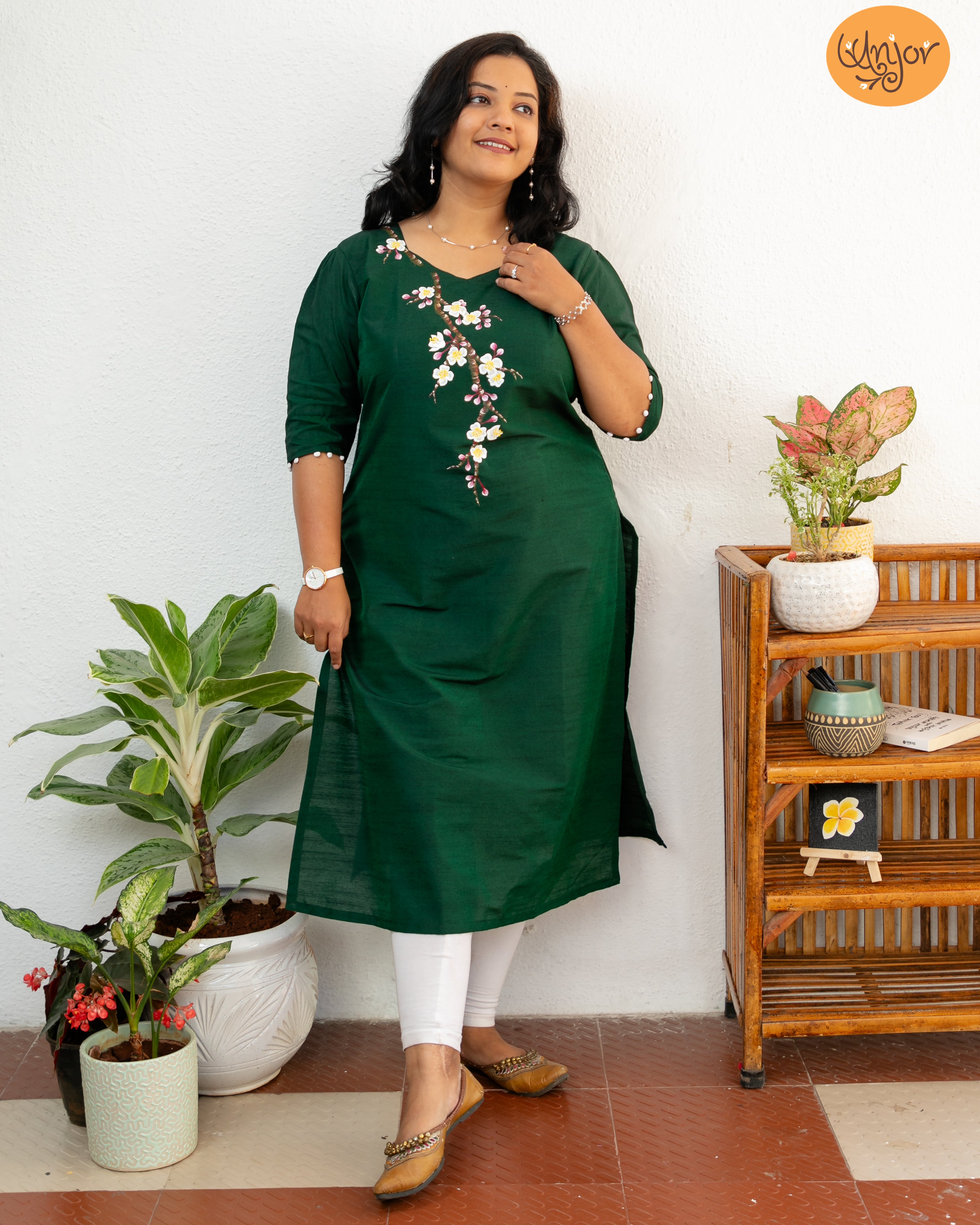 Surangi