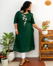 Surangi
