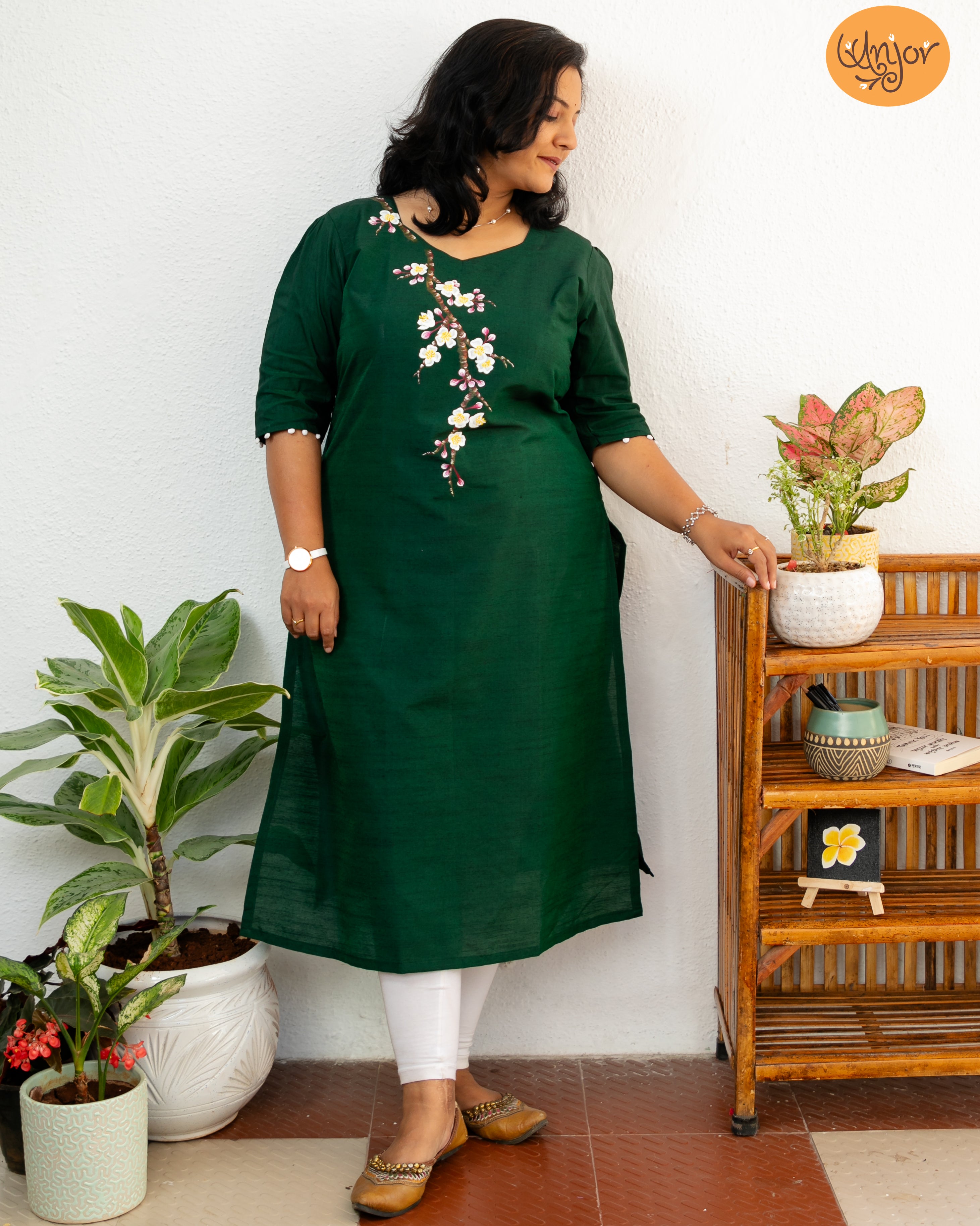 Surangi
