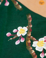 Surangi