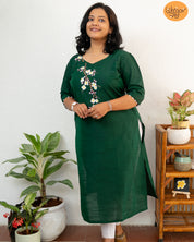 Surangi