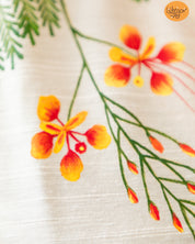 Shankhasur Kurti Material