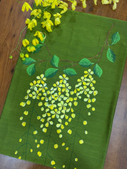 Bahawa Kurti Material