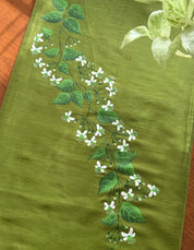 Ranjai Kurti Material