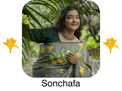 Image Slide