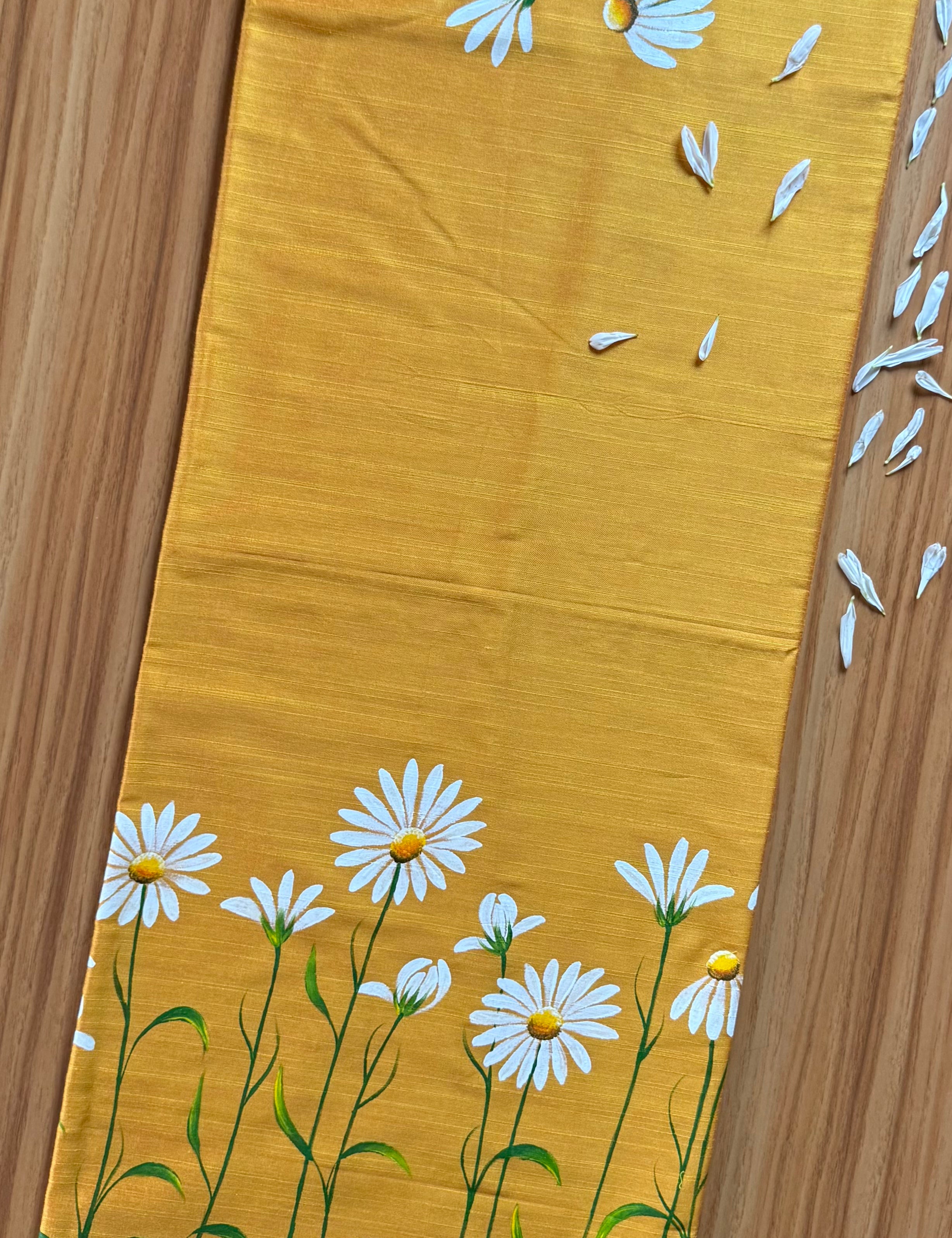 Sonsali_yellow.heic