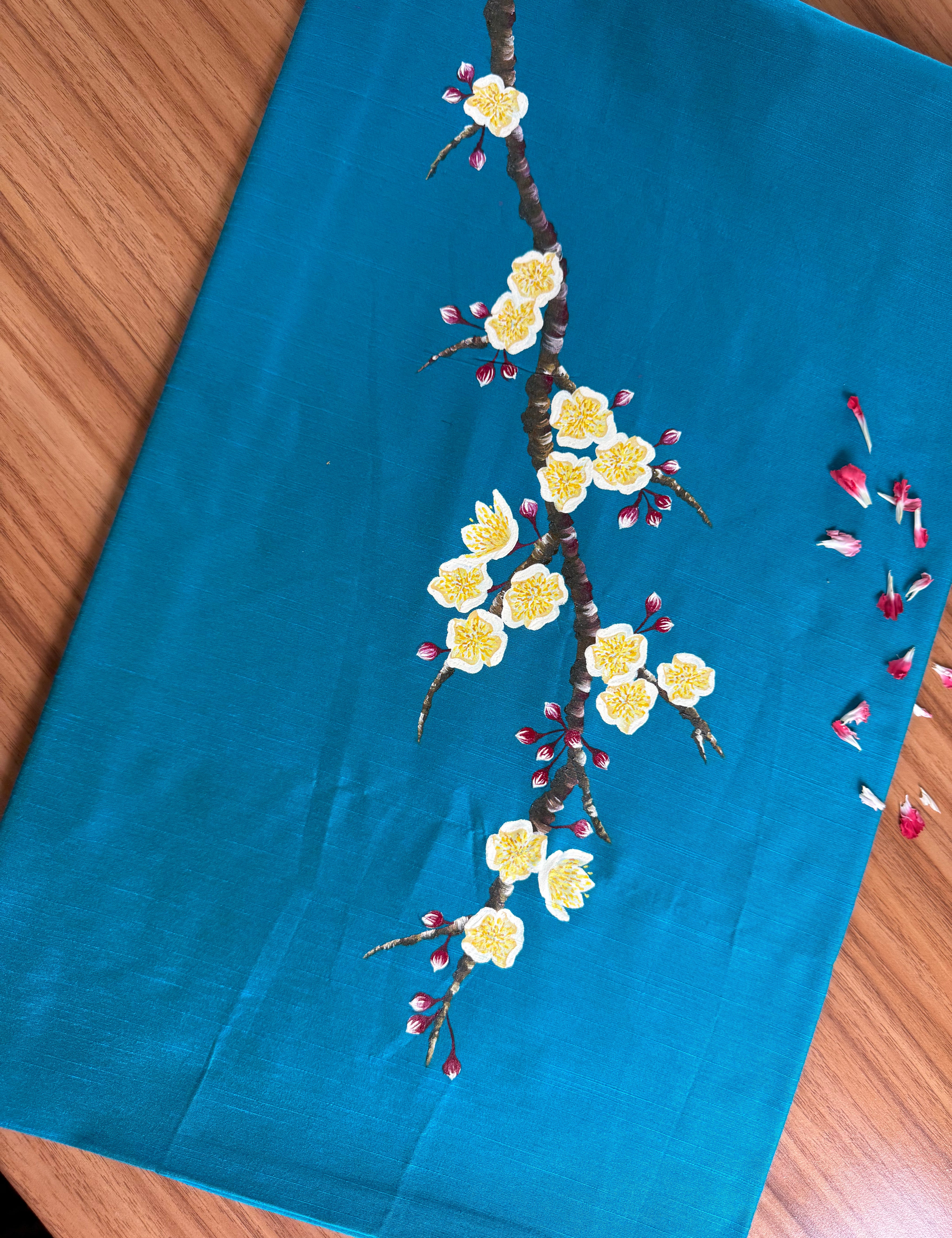 Turquoise_Blue.heic
