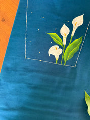 Arum lily