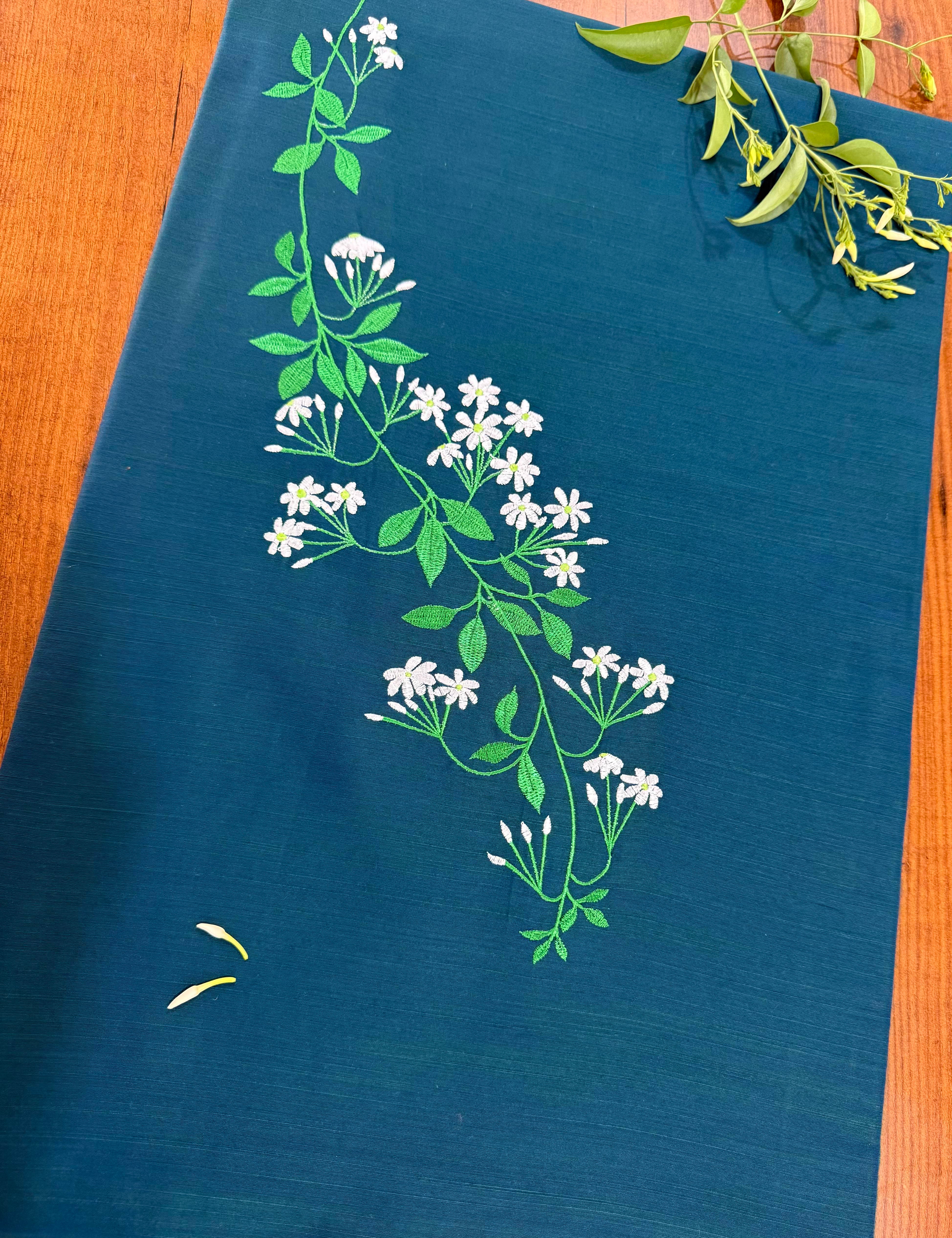 Two_tone_shade_blue_and_green_colour.jpg