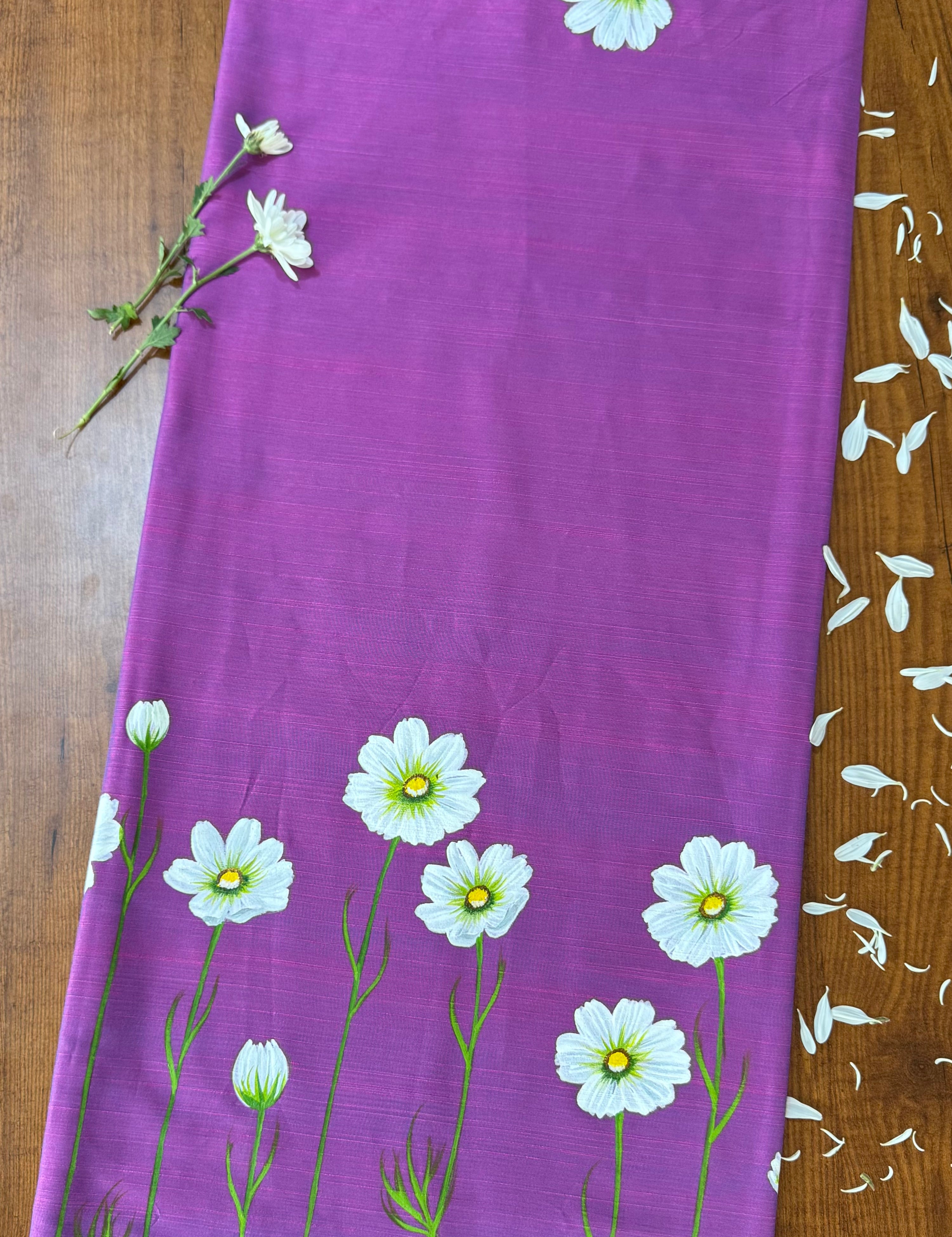 Two_tone_shade_purple_and_pink.heic