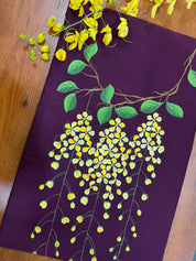 Bahawa Kurti Material