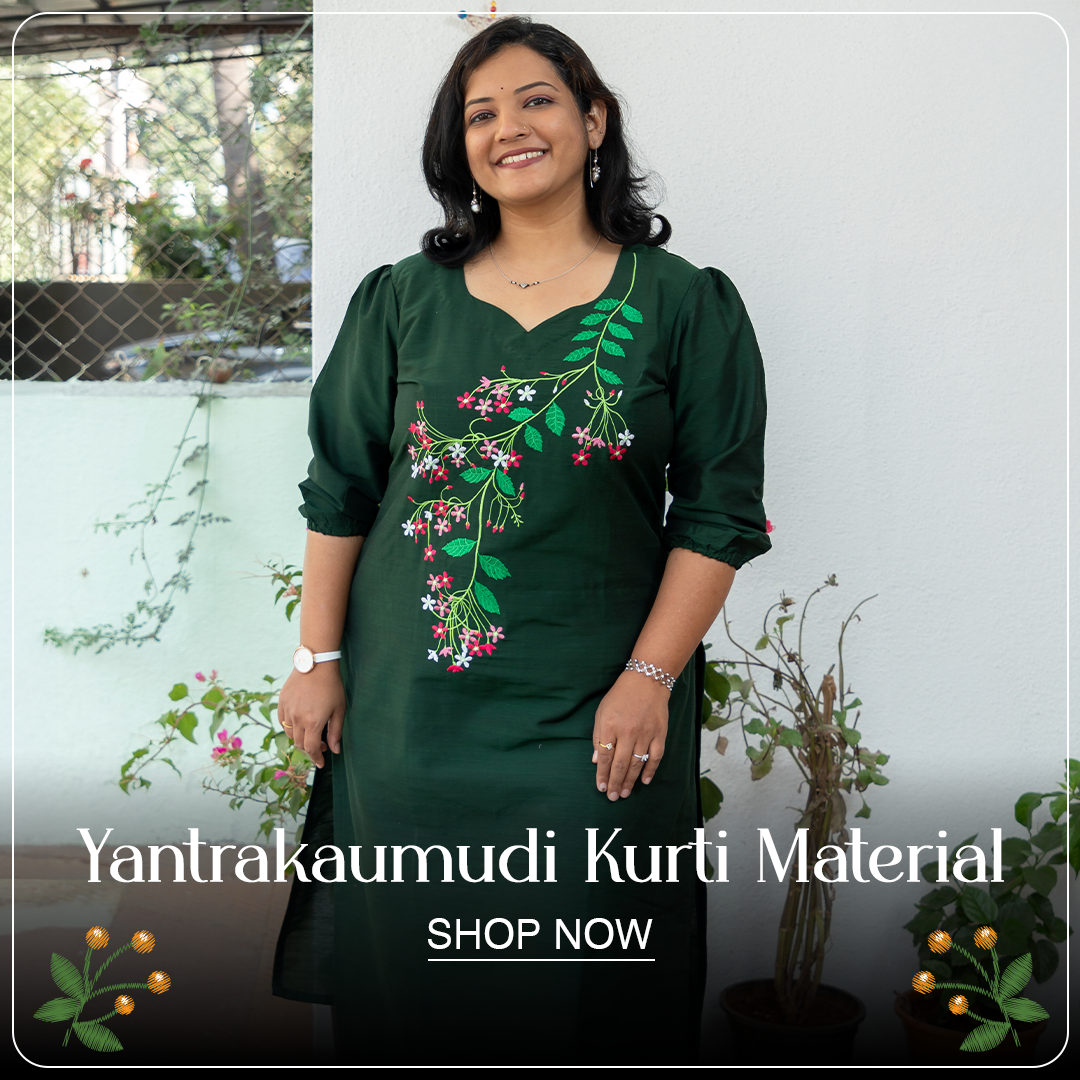 Yantra_Kurti_materail_95090591-e2c7-4555-b2ad-5f2f4aa3ab35.png